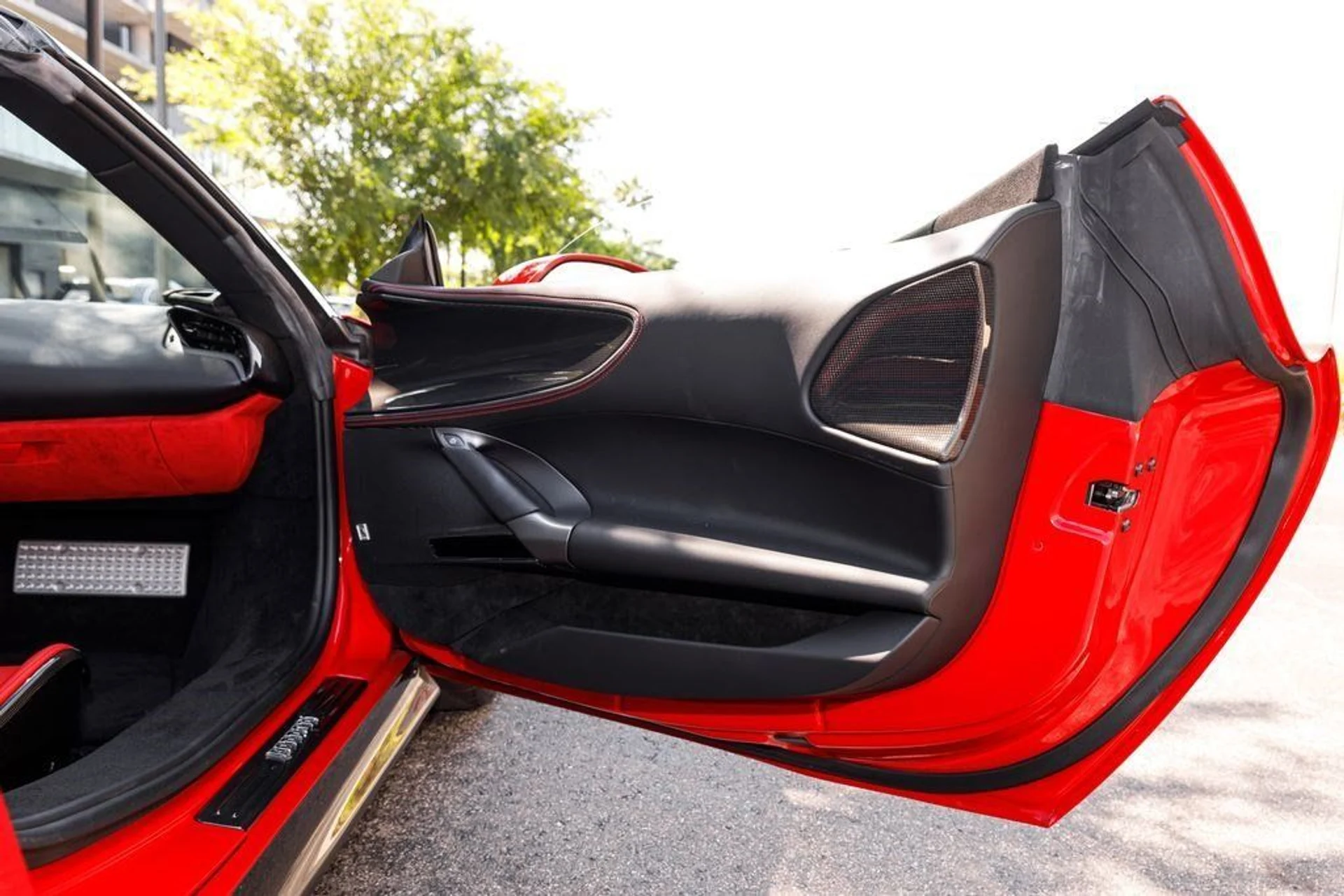 mph014_4051898478_c5821f84f62bbffbd1acd2a53089b985_92d448c079