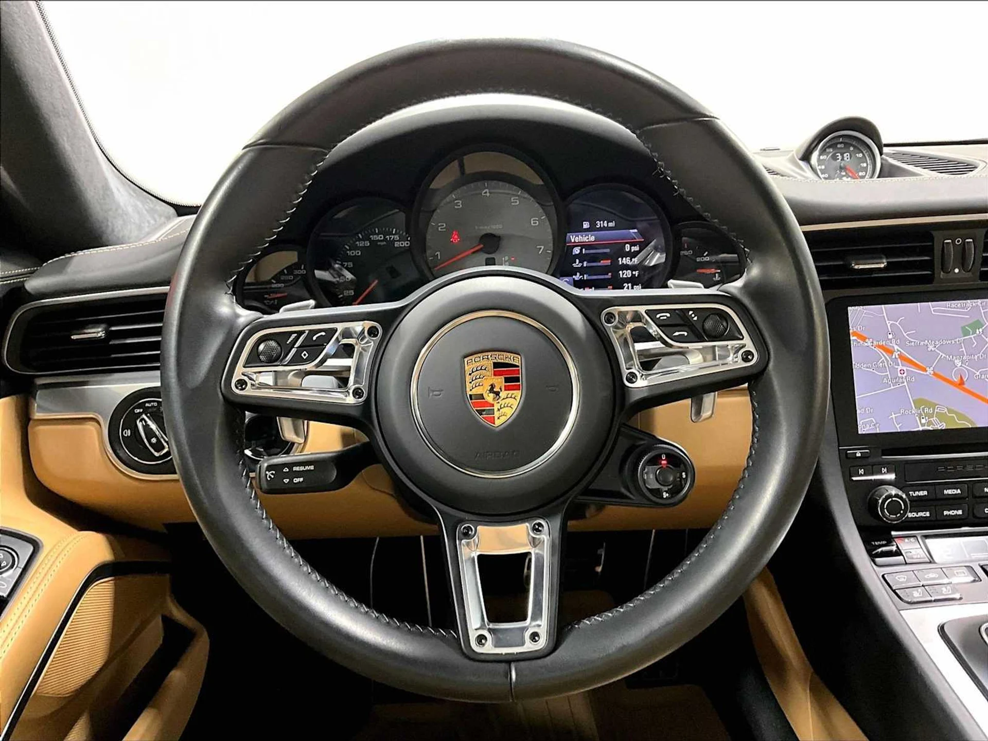 mph014_4052474749_6781f941343a266a73e3cab268f65746x_baca93e66a