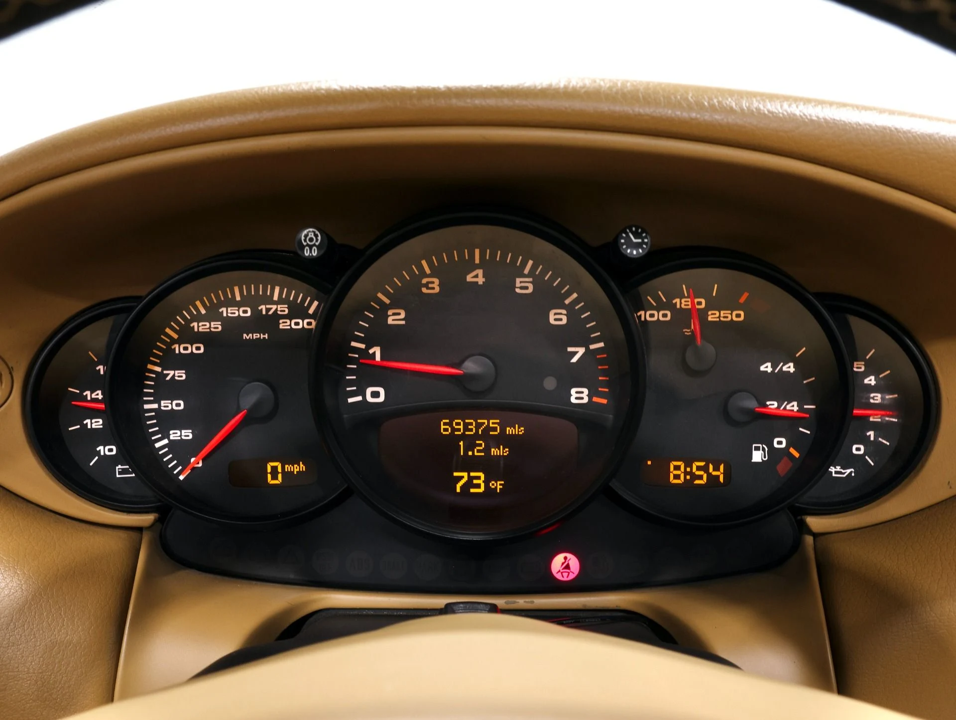 mph014_4052886151_Used_2003_Porsche_911_Carrera_6_Speed_Manual_Upgraded_IMS_Tons_Of_Service_Records_PCCM_1759863855_9e2a860d1f