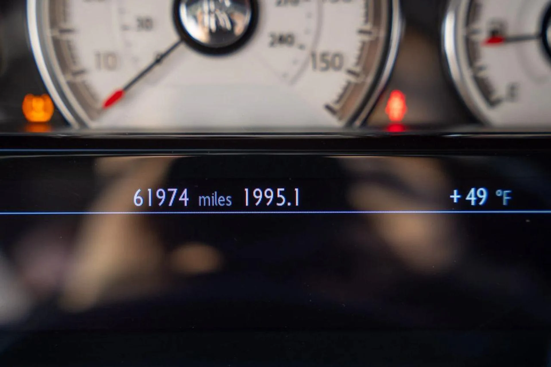 mph014_4053611833_62a95f929d073d742ee8f243f9742ddb_03f9638d4b