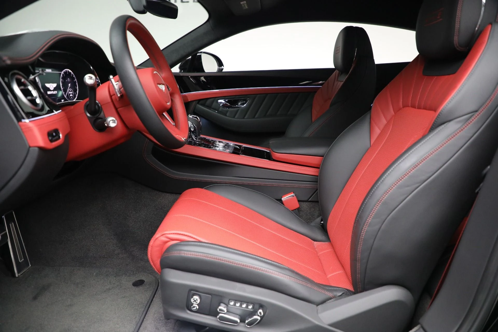 mph014_4053629957_Used_2024_Bentley_Continental_GT_Edition_8_9fb90c0ac8