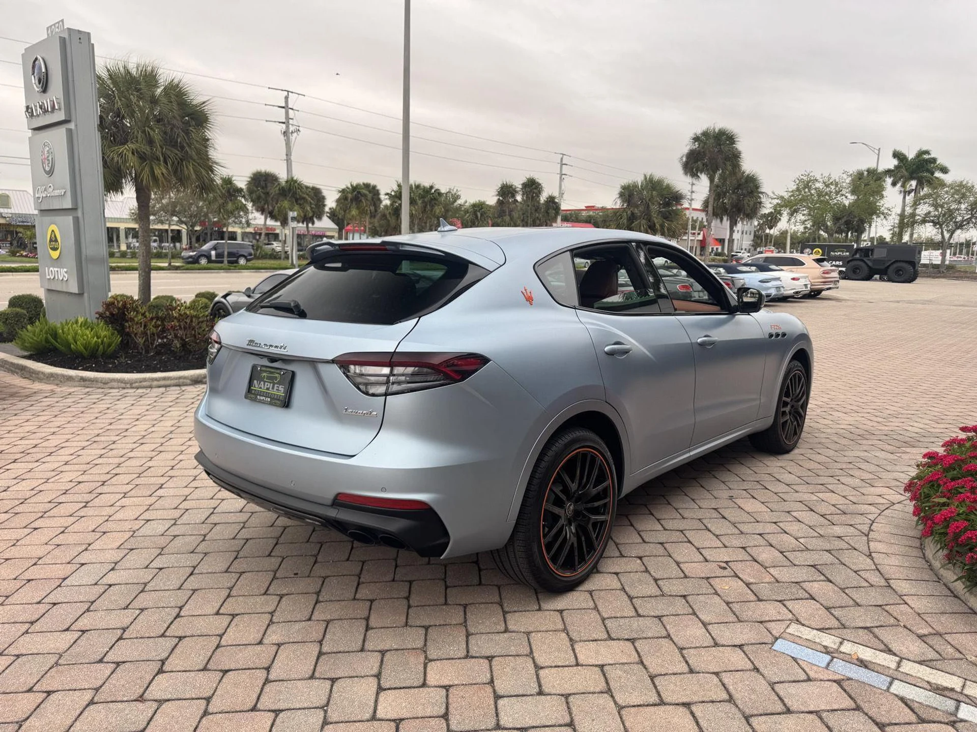 mph014_4053745905_Used_2023_maserati_Levante_F_Tributo_1773865362_071f2e6a09