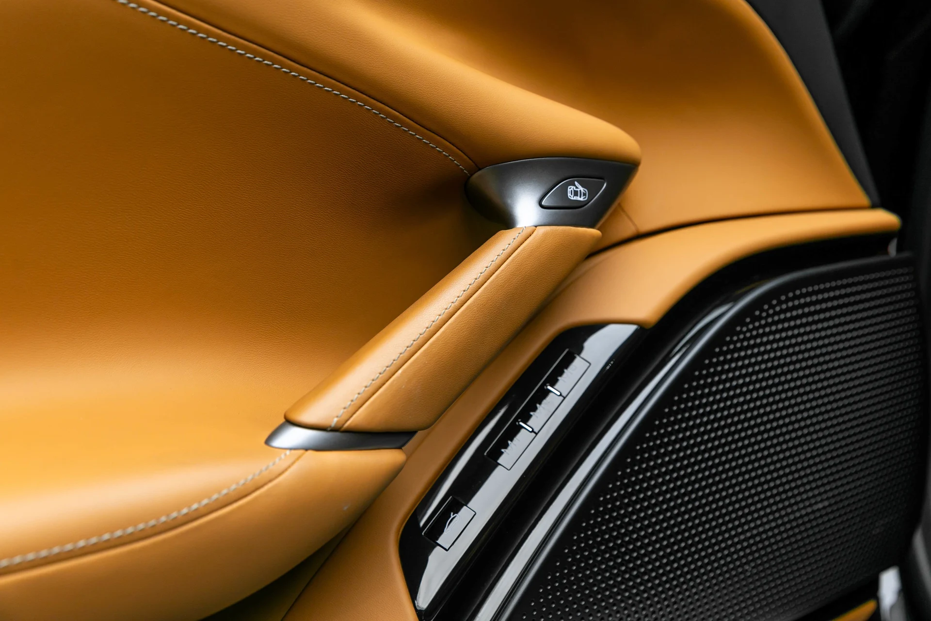 mph014_4053784740_95f0d84357434fab92b23d2fd5453d2f_eb954e4ac1