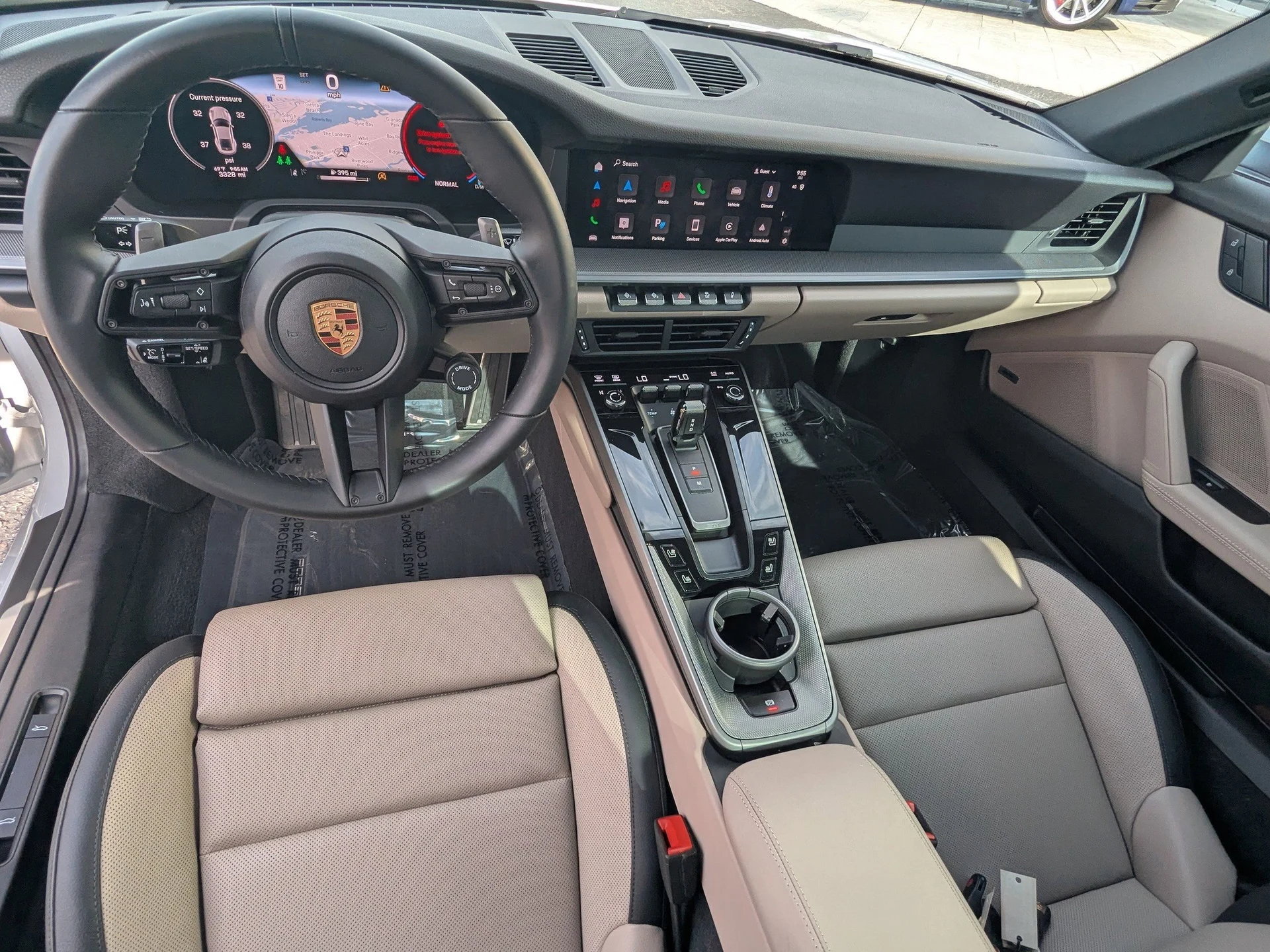 mph014_4053819362_f3f1743b85d81fd958633c3569931ec8x_d7975516ea