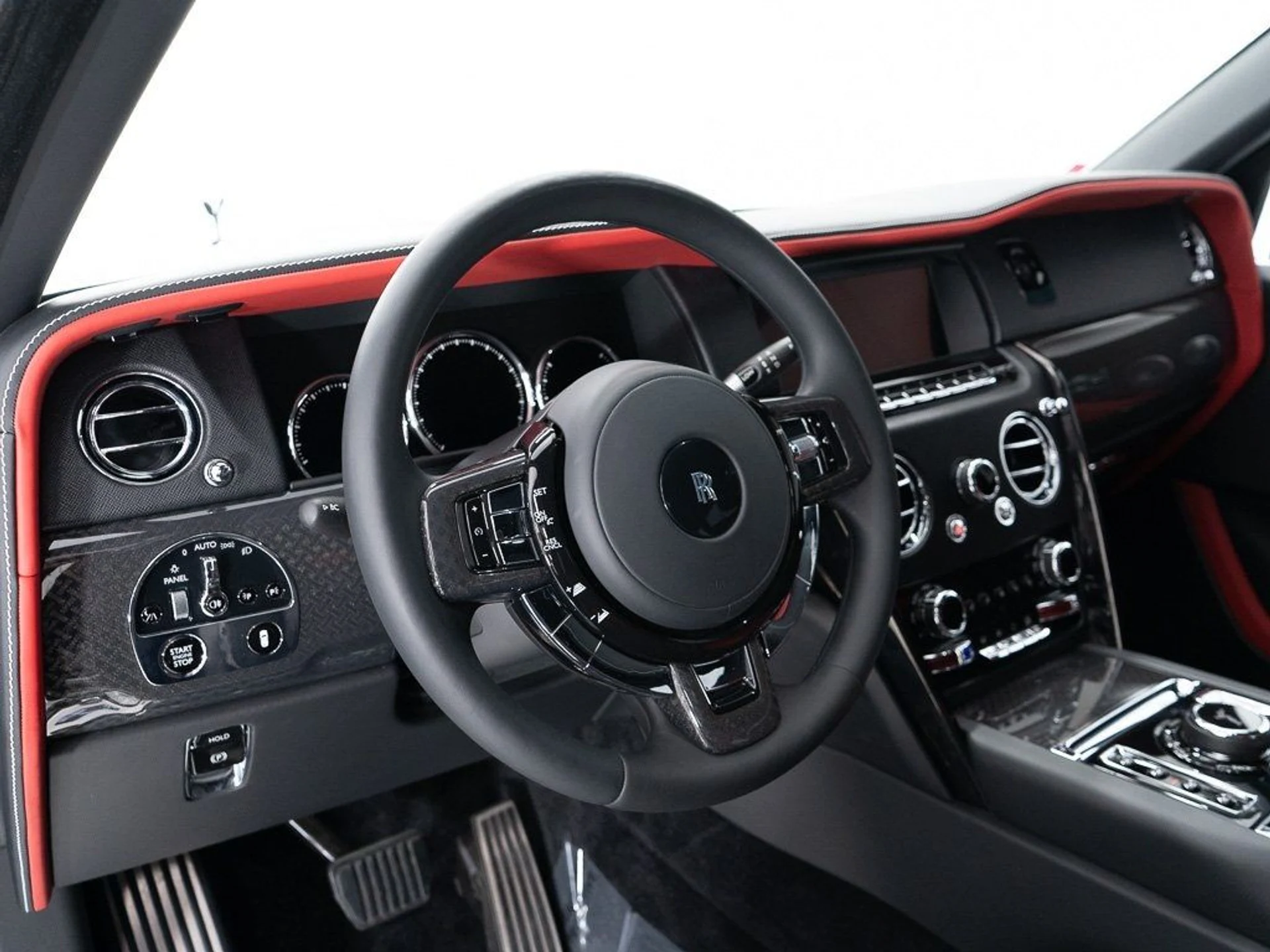 mph014_4053883379_6d5e958b30038129aa941b206e6d08f5_a50eeb0acc