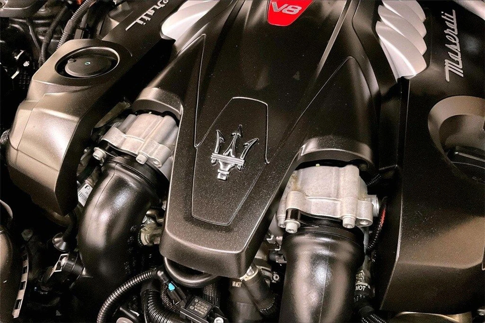 mph014_4054589516_a49952c95d16cd63b5e50c637370afedx_697f6ab461