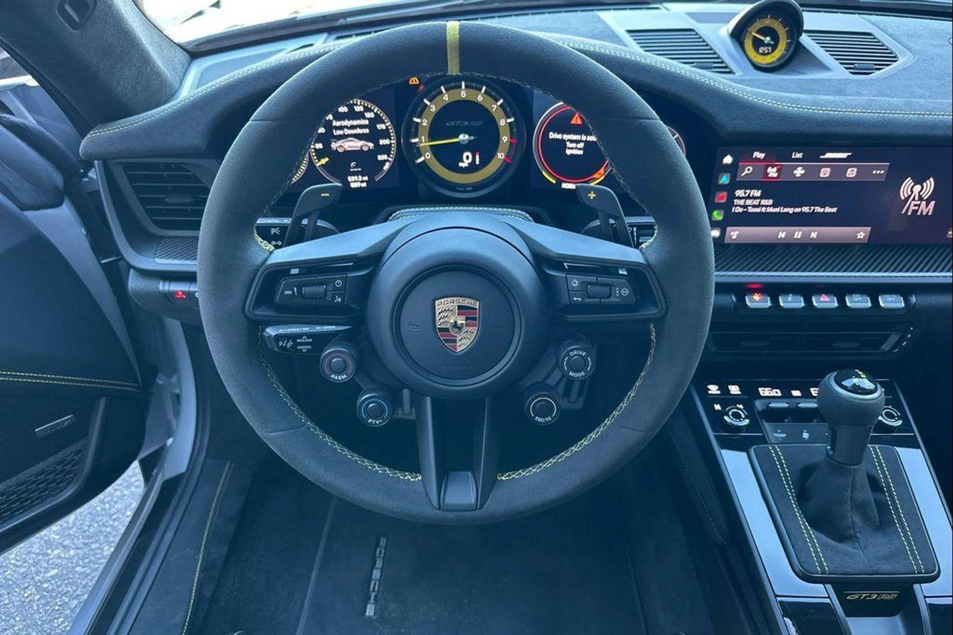 mph014_4054833365_b_OMF_96b_Mps6_E5_M_Xn_Cg_UVJWQ_Uvm_Q_d205c21a1b