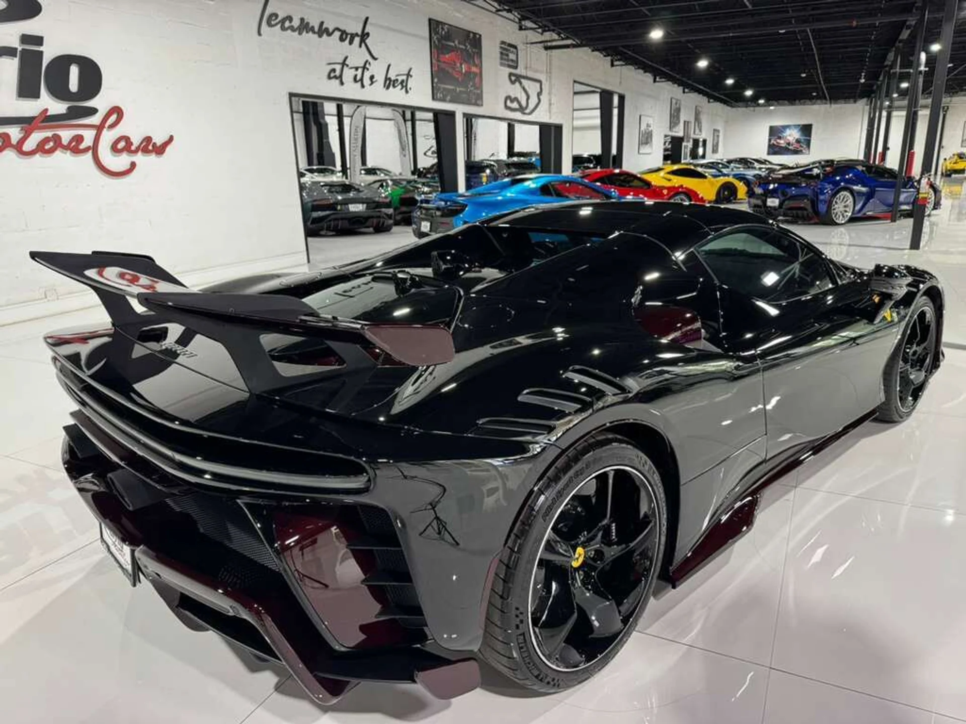 mph014_4055240197_9a7848bb1559c77e3b0e3f4876602c6d_0d18ca08fe