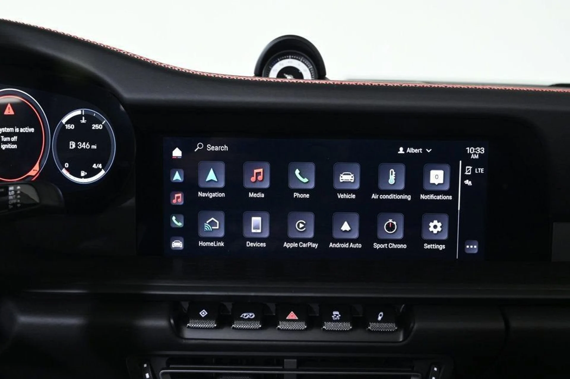 mph014_405539027_60bbede5d44d459aa31527d55533e061_c3ec54dbe7