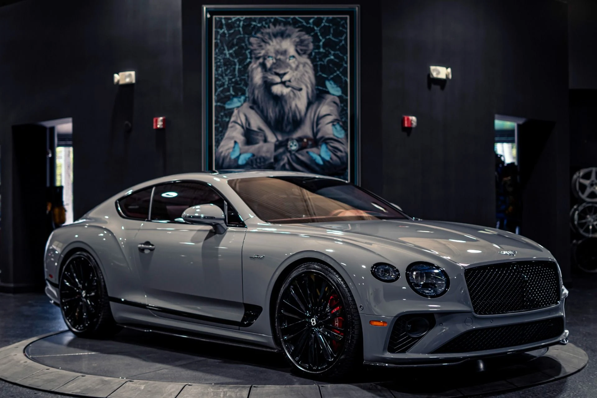 mph014_4055976205_Used_2022_Bentley_Continental_GT_Speed_HUGE_STICKER_Carbon_Ceramics_1778524307_223a6bb09a