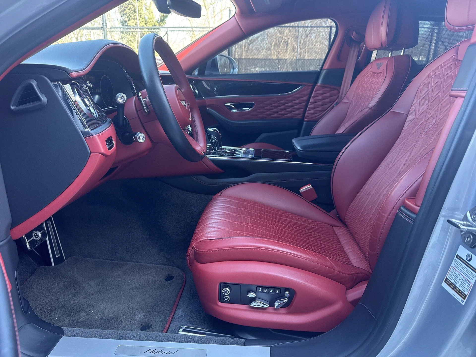 mph014_4056358244_04dea7dd72b5a312958fce45ac353457x_8f4cae7cc3