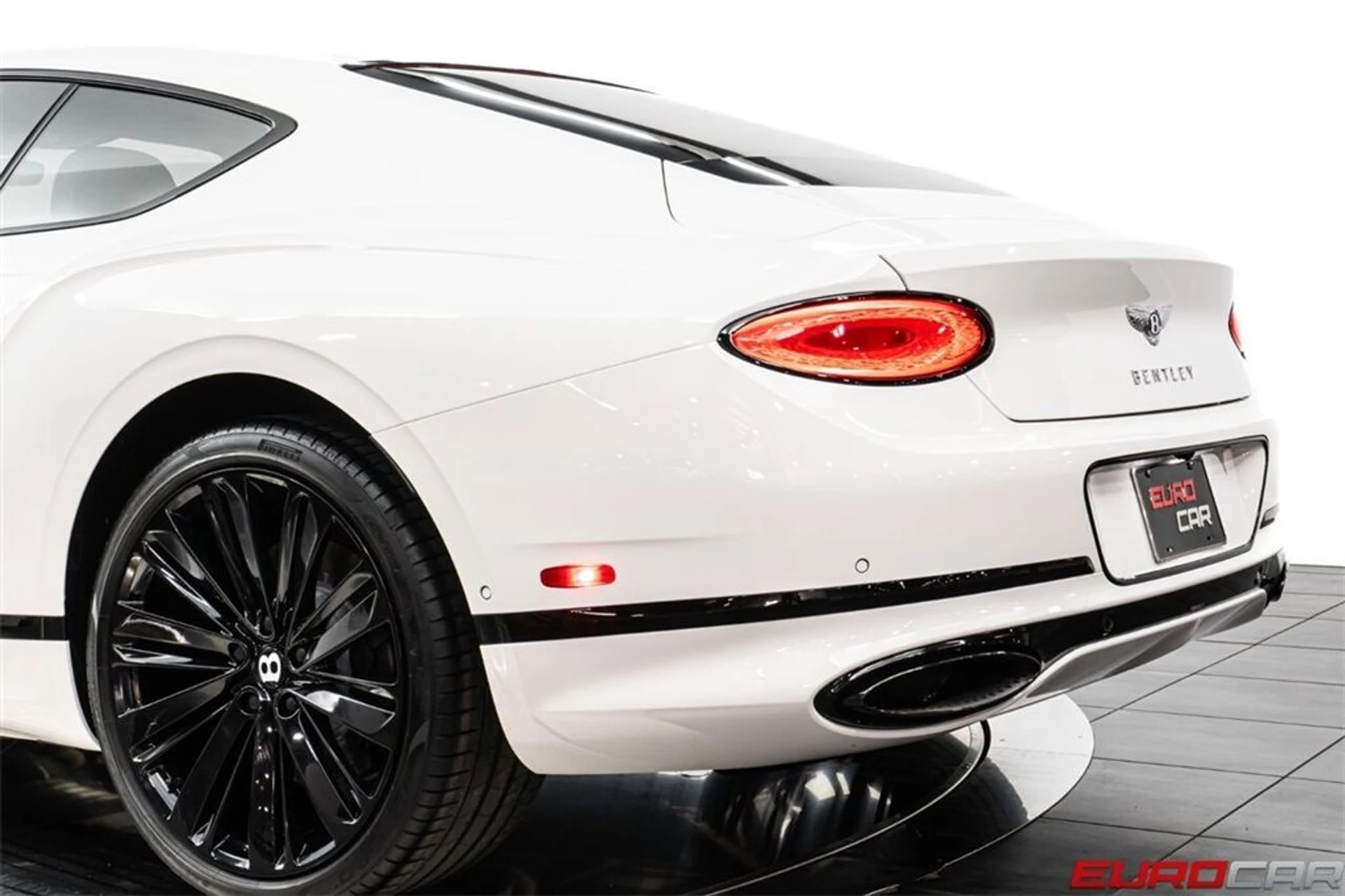 mph014_4056579904_image_15_14742ae623