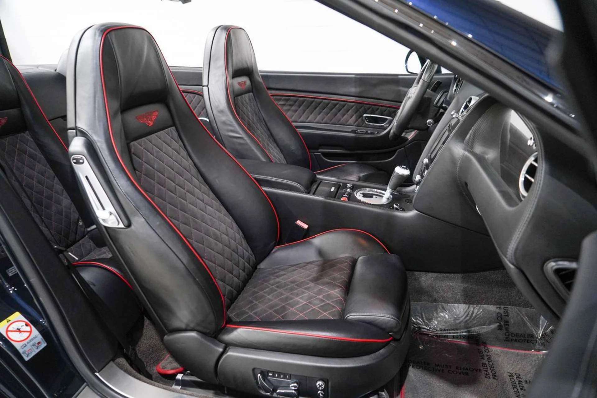 mph014_4056584294_a674d76297bdee6831dabe3194fed26b_33fafafe7f