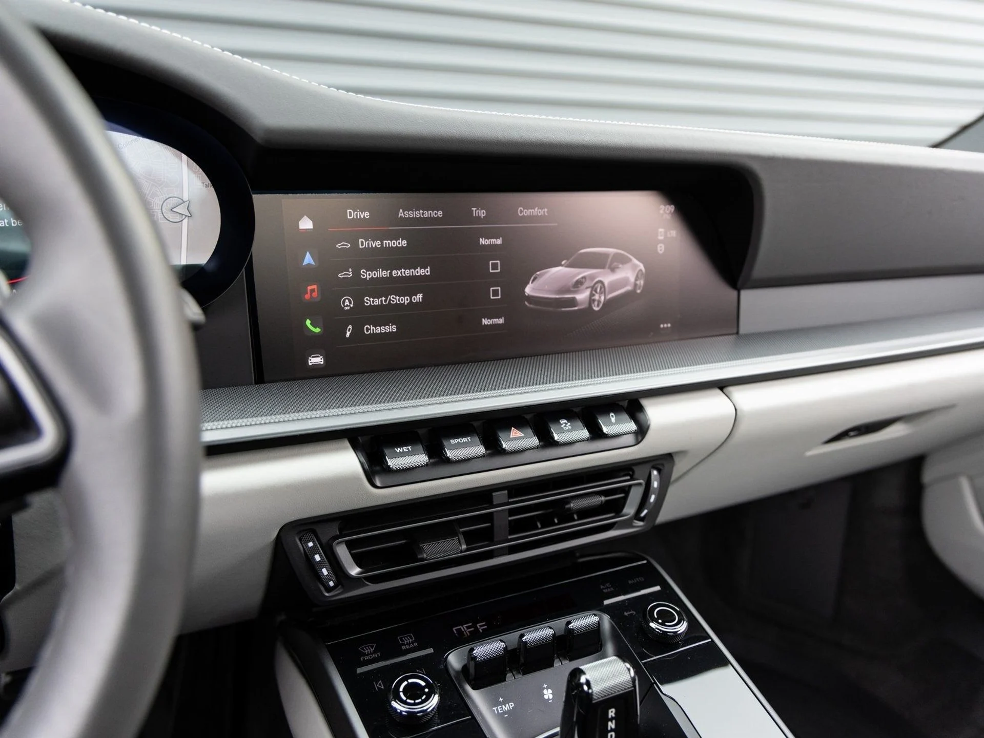 mph014_4056855527_15_0e9a476d86