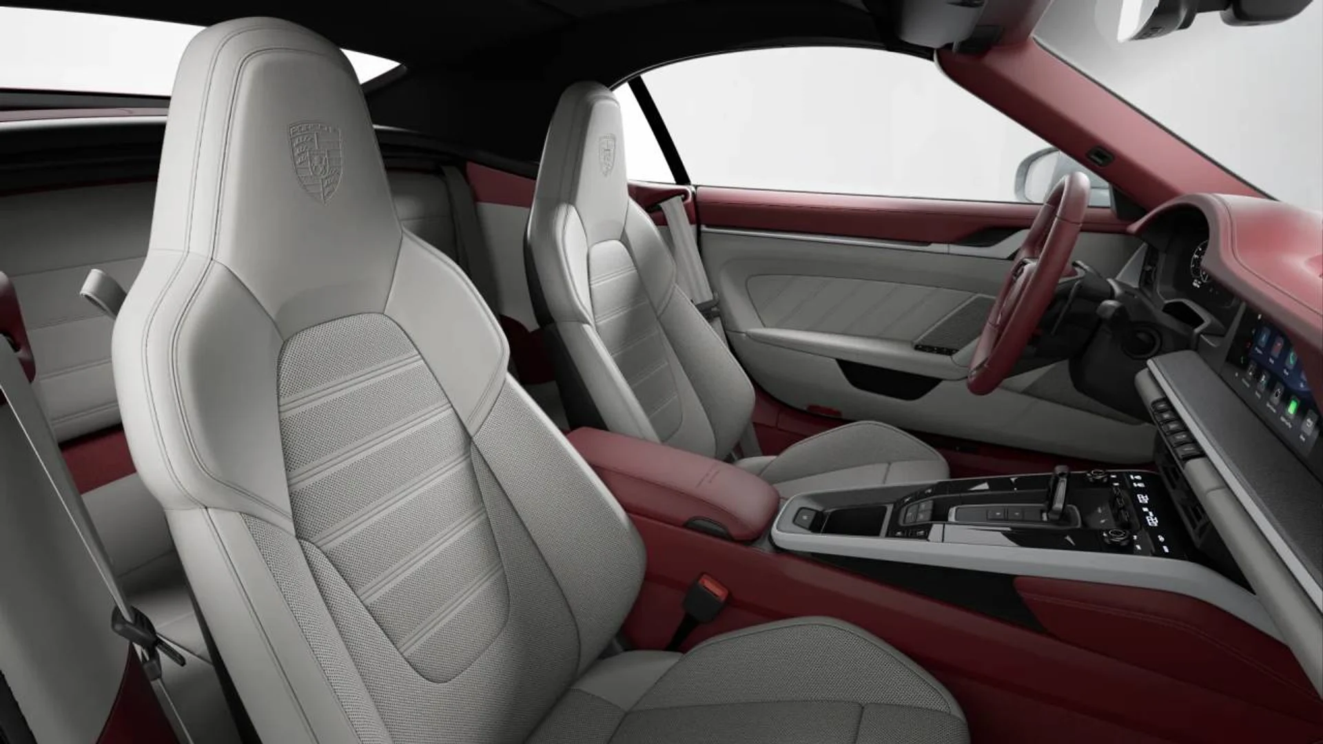 mph014_4056895002_15_6c209782e8