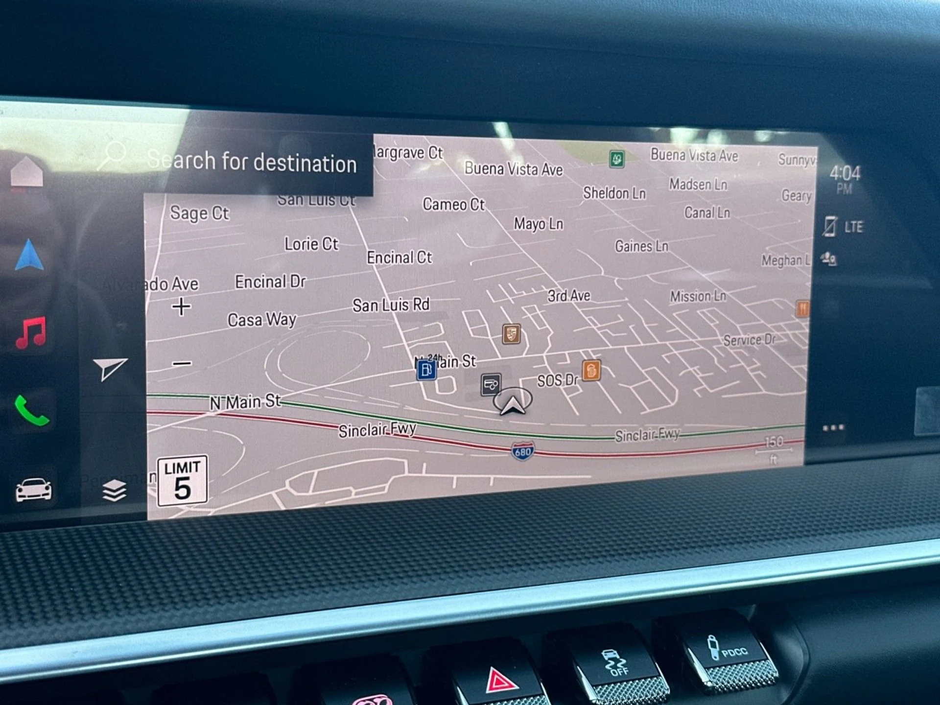 mph014_4057058421_73c49fcf92eb29a3929693b24622e092_73408030e1