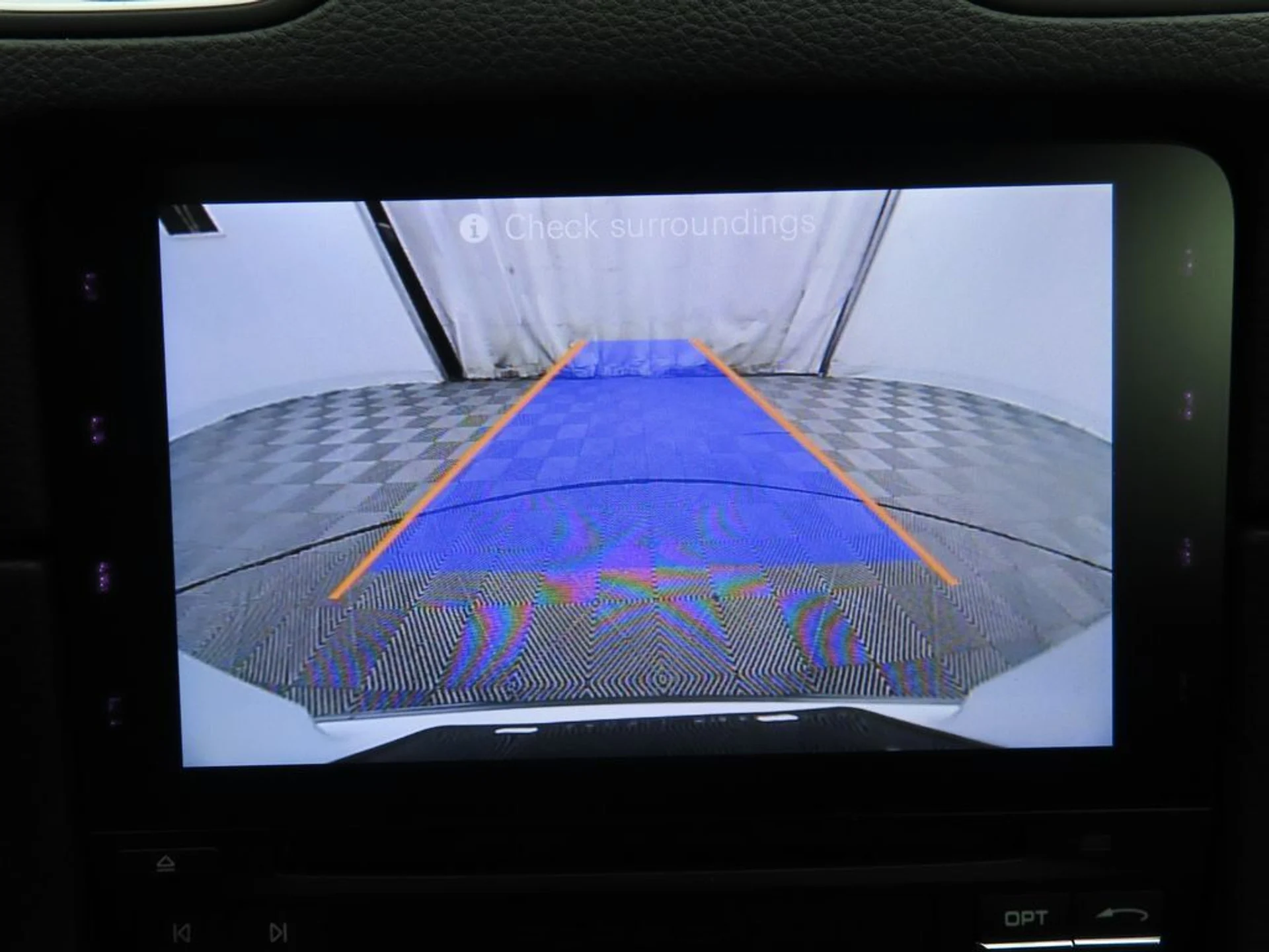 mph014_4057168343_used_2020_porsche_718_cayman_gt4coupe_8119_22982883_15_1024_0196bd7445