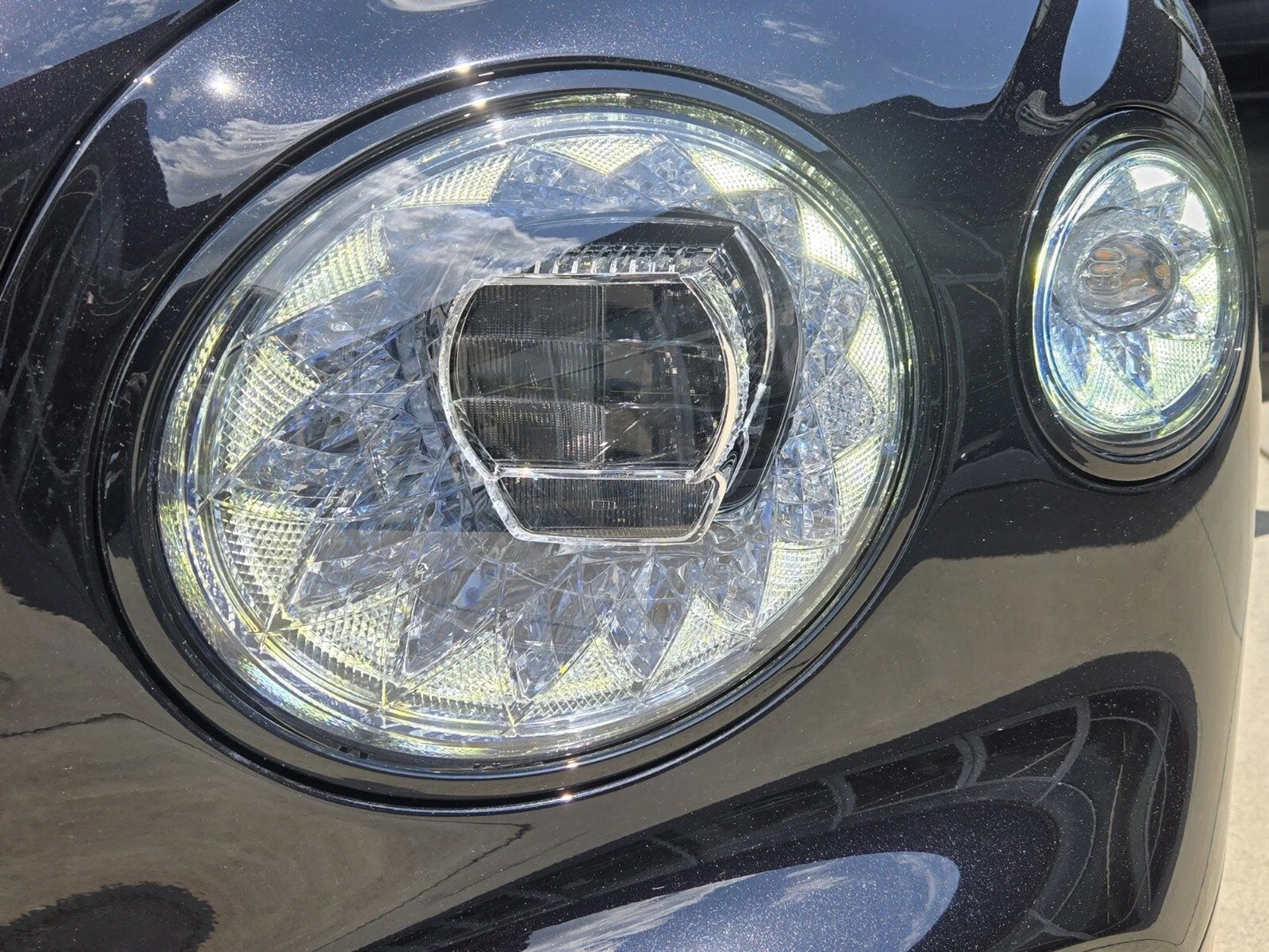 mph014_4057395819_7bd461b8ac59bf0fe0878b2e29ae9cf3x_cd0969e987