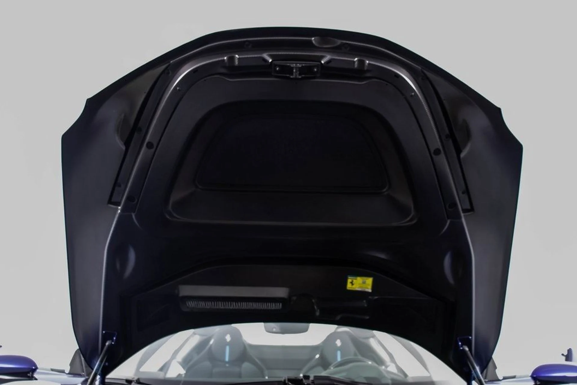 mph014_4057644887_c52140648561adc61d60c28cc9644650x_f61ad4e8bf