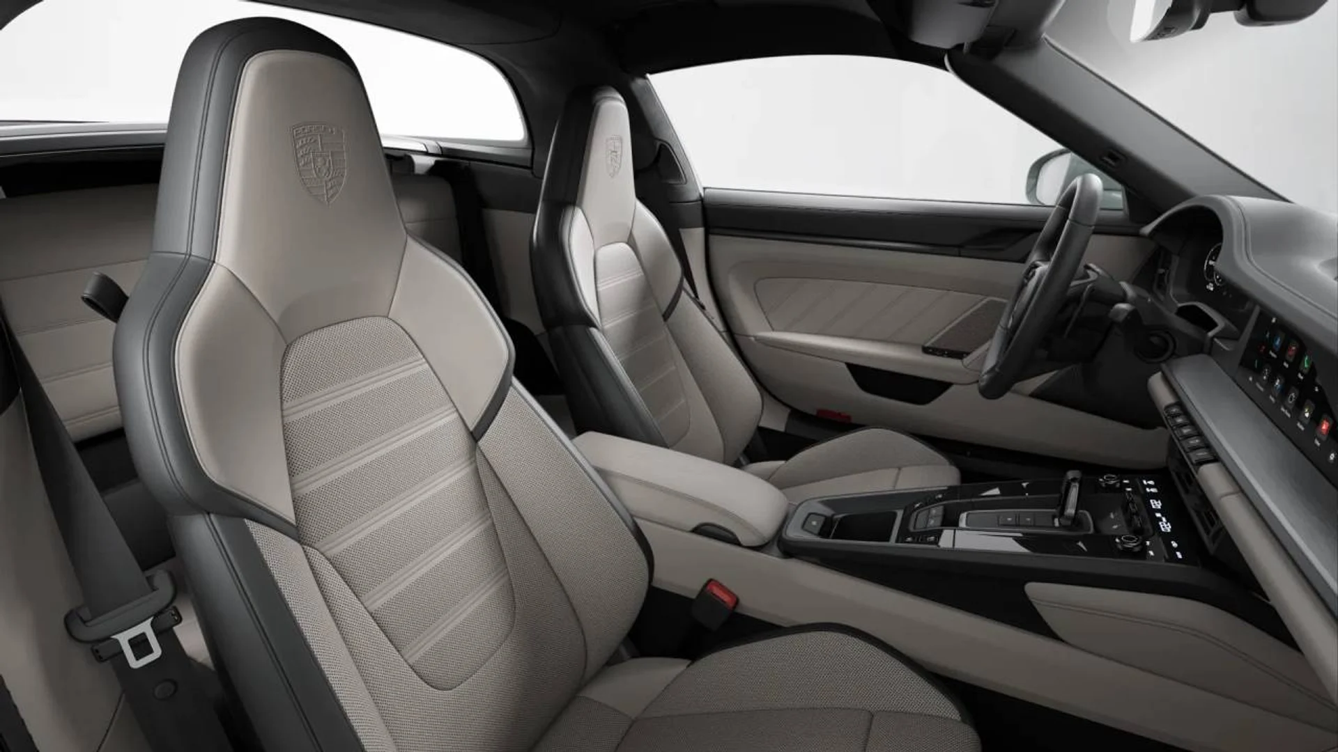 mph014_4057867574_15_c5cf4e4434