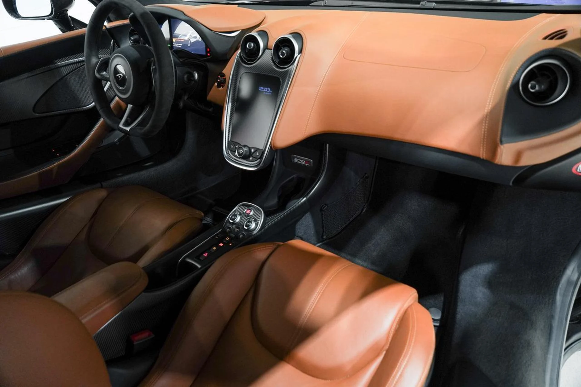 mph014_4058301689_dc351441ef01f558f991757c69347cbf_8e5a73c97a