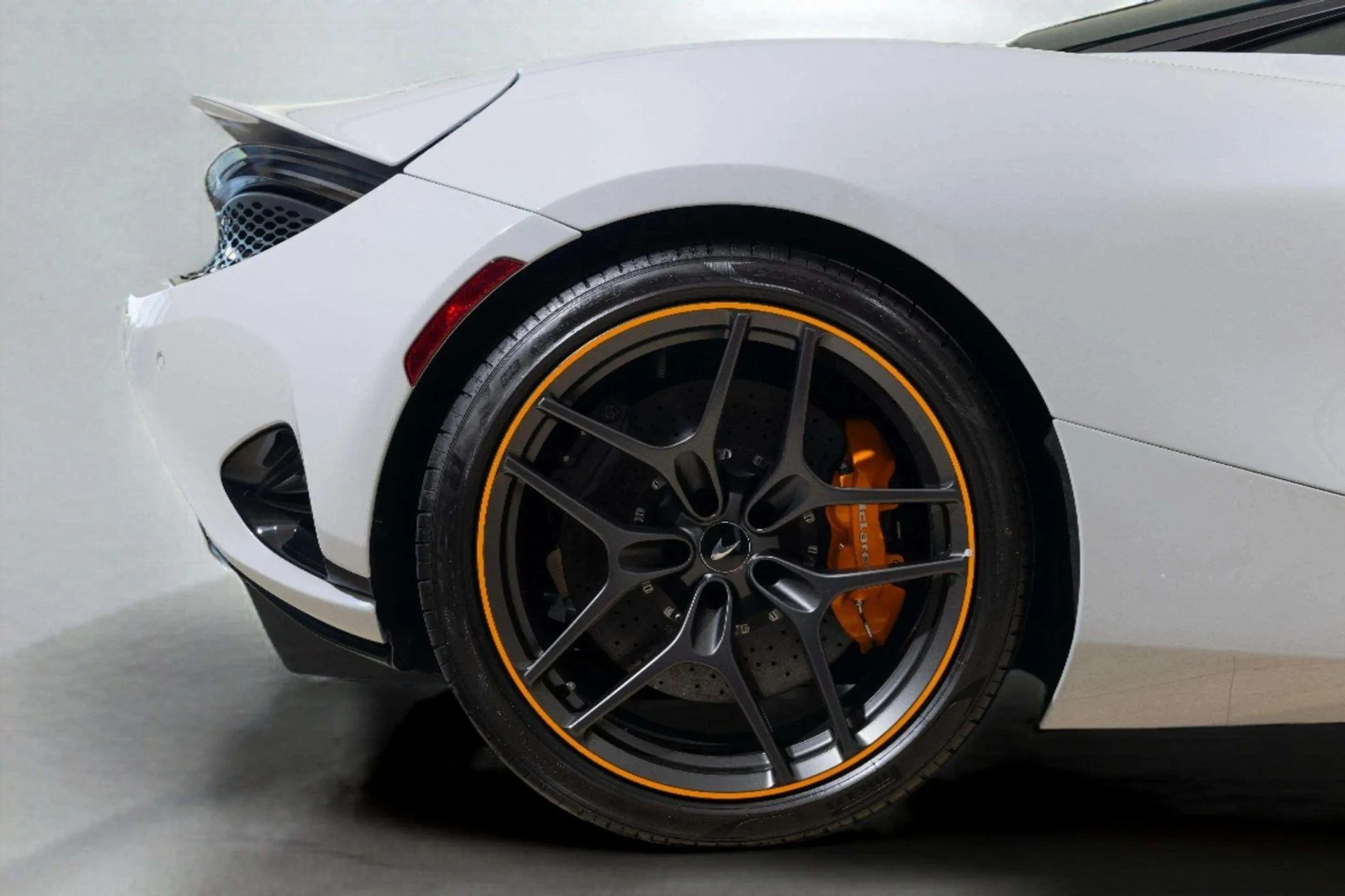 mph014_4058313577_image_15_e0720c8ed9