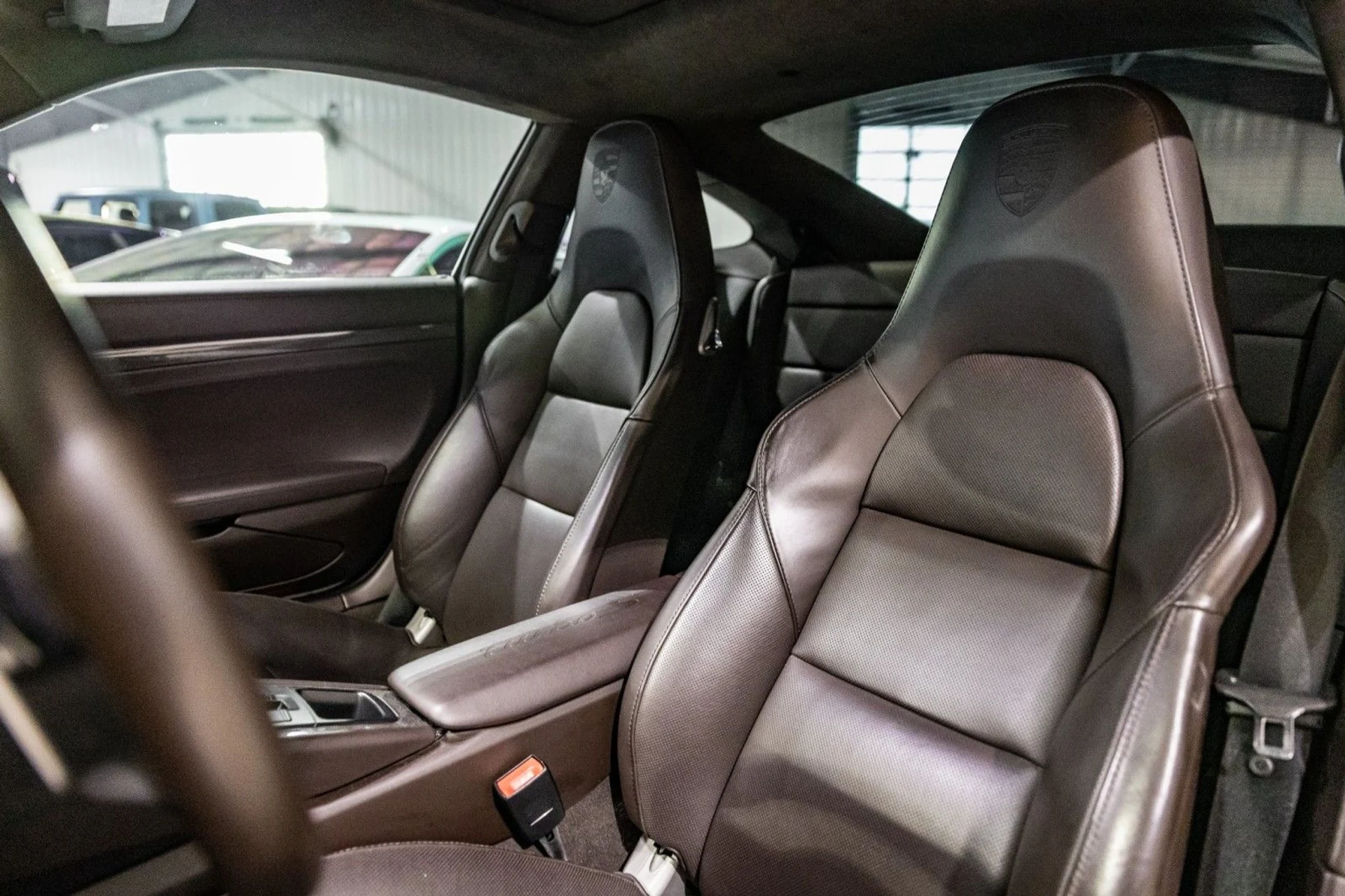 mph014_4058510910_4g_232e7b3731