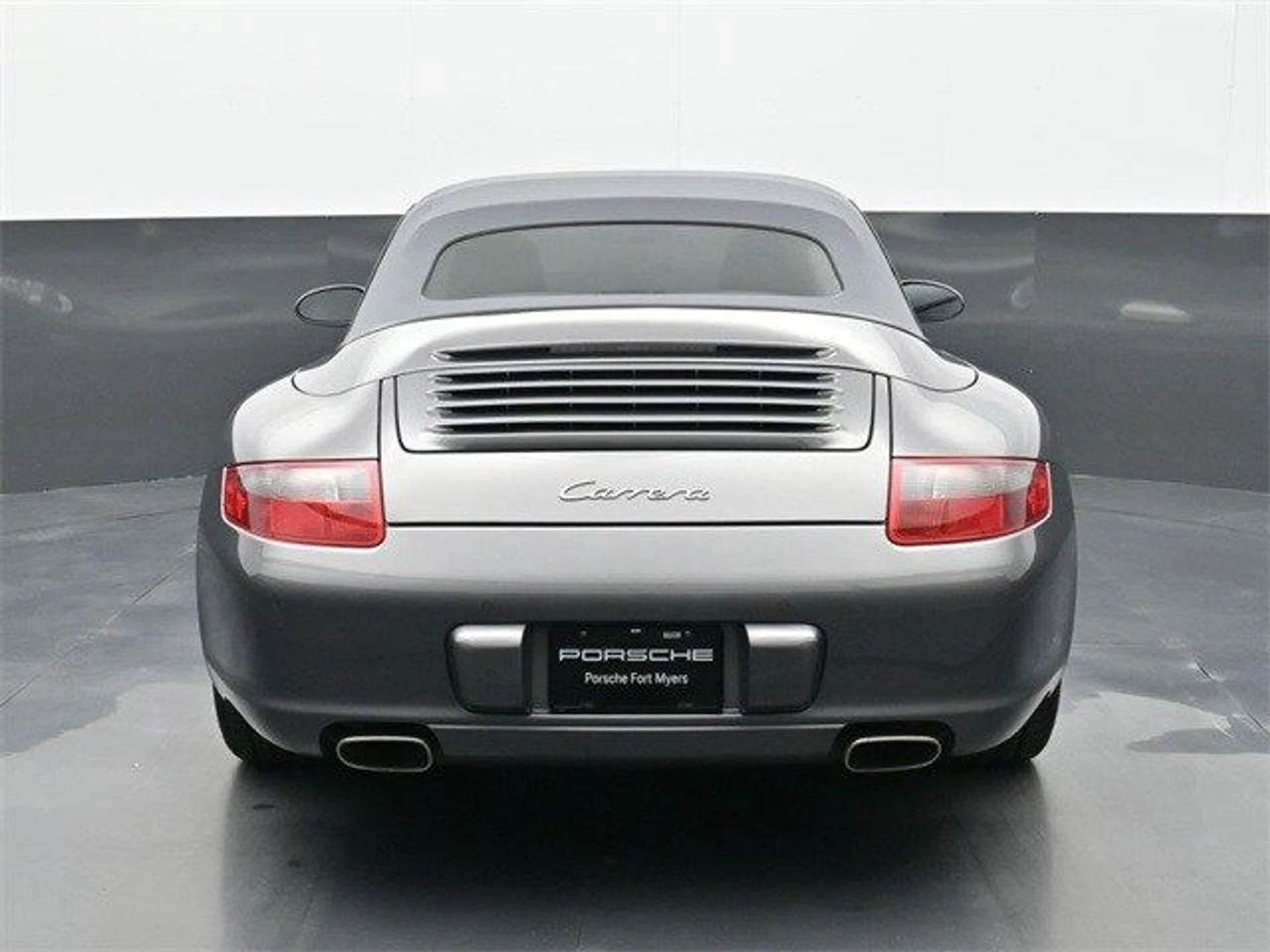 mph014_4058543465_8d2d3ea8d7eb7af50c0953b4b376a33ex_5a909622a7