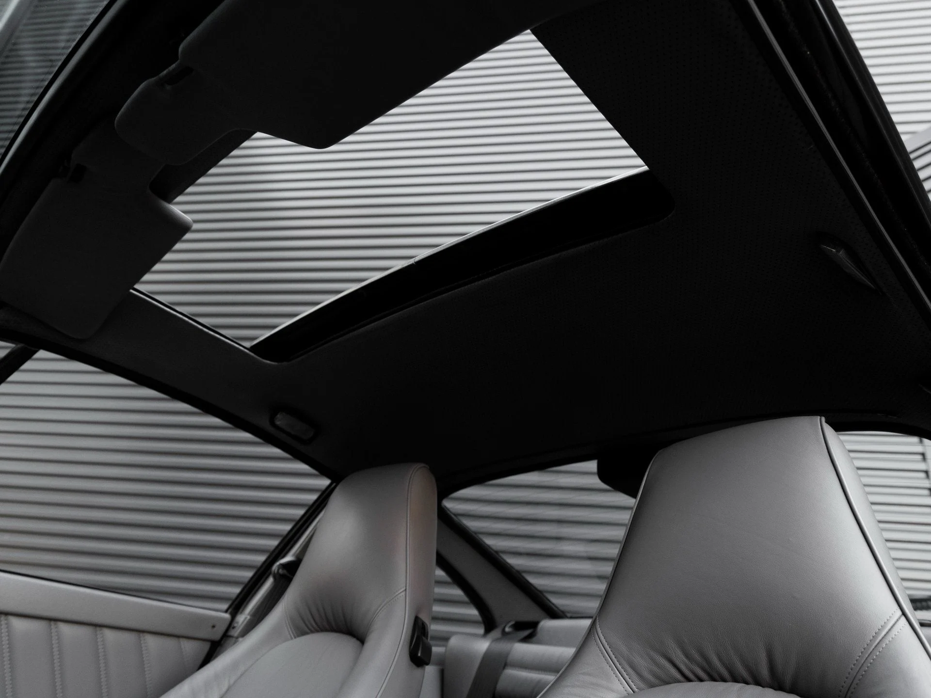 mph014_4058755794_15_afe372b7f2