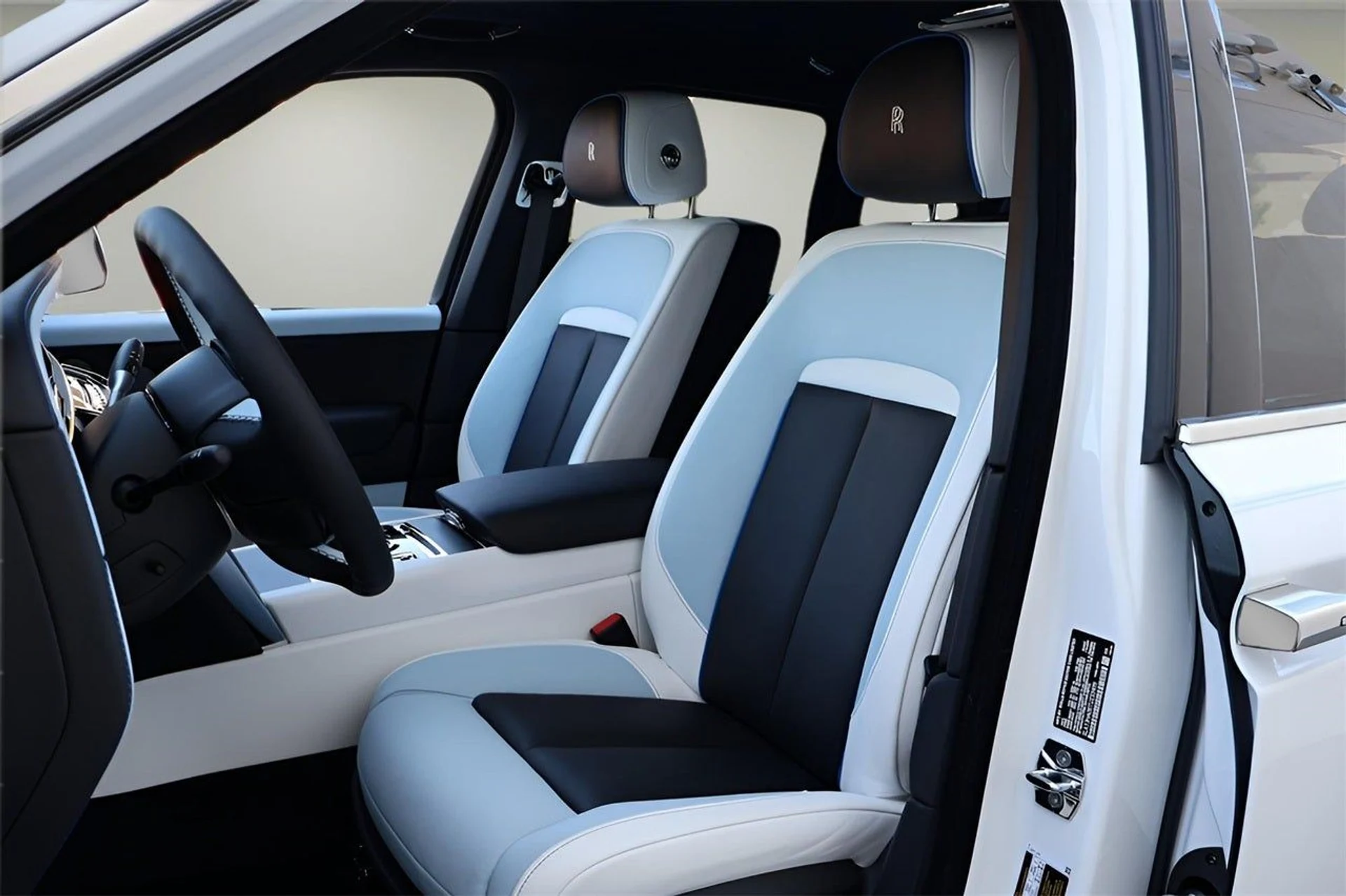 mph014_4058843726_15_cc61ff13bd