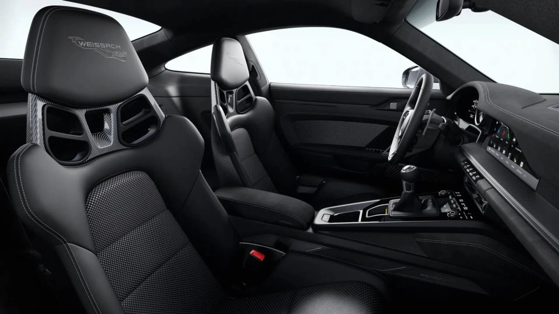 mph014_4059262266_22de6d3b1bdd835de7f1e3dc11daf085_4e0cec4bc2