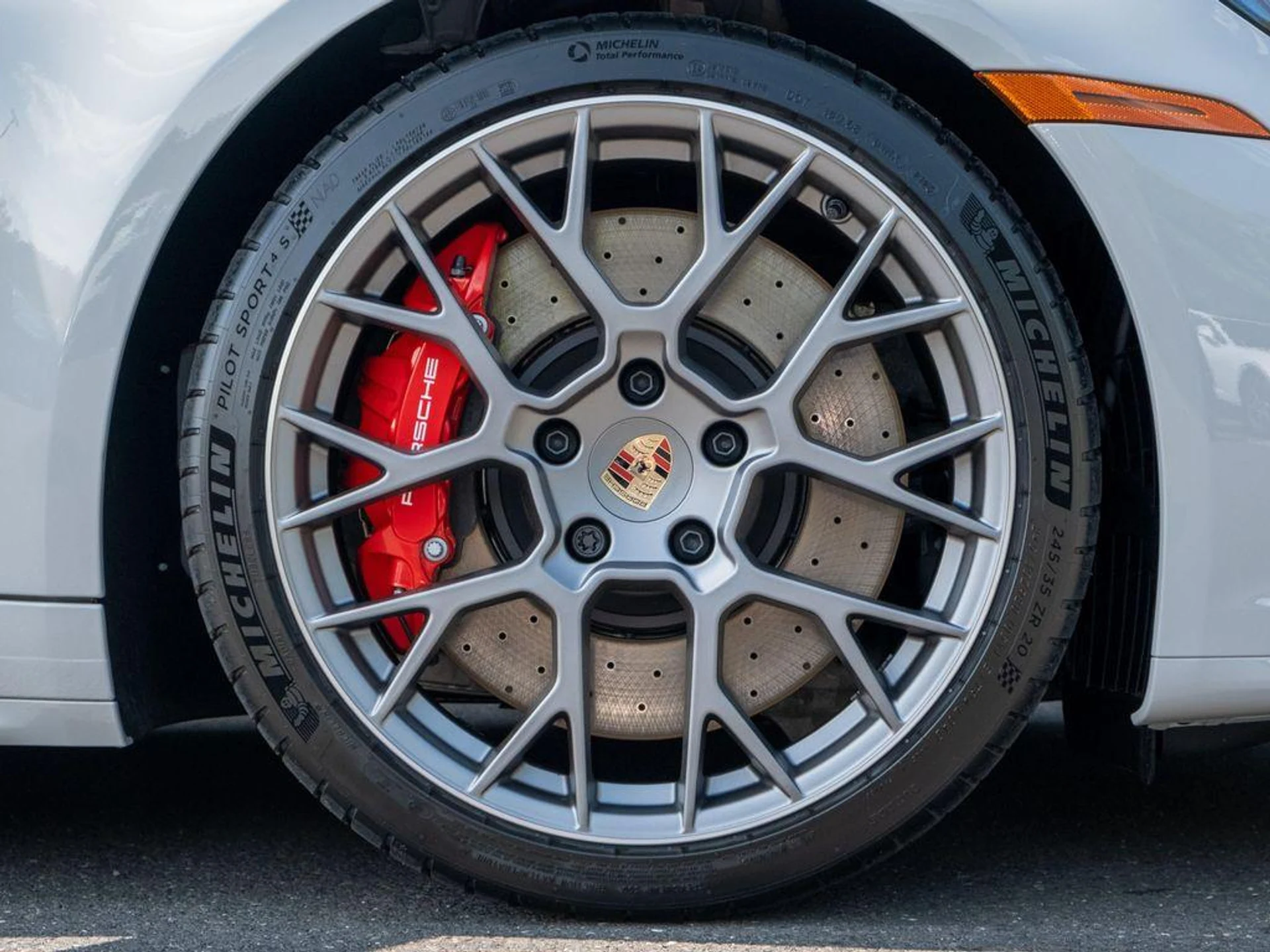 mph014_4059352946_r_T_Im_Woq_ZVX_55_I_z_Lt_Zc_RZM_Okp_Ug_989b1d98a7