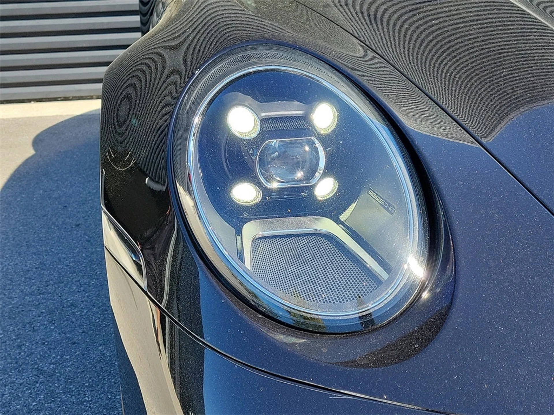 mph014_4059511297_15_6f3976a36c