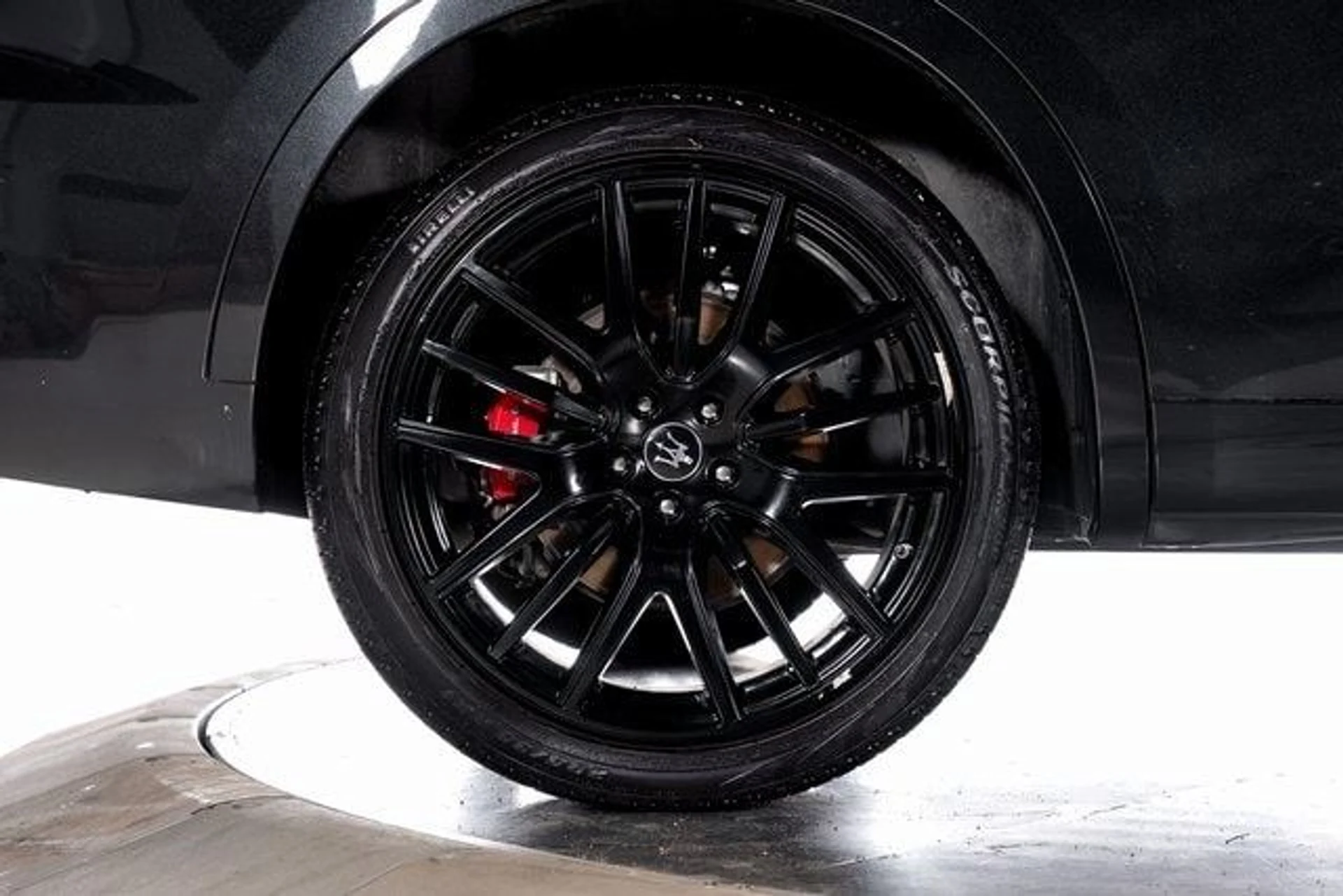 mph014_4059650874_27311aefa8b03c6b55e426e0fa89c335x_5e5cb693c7