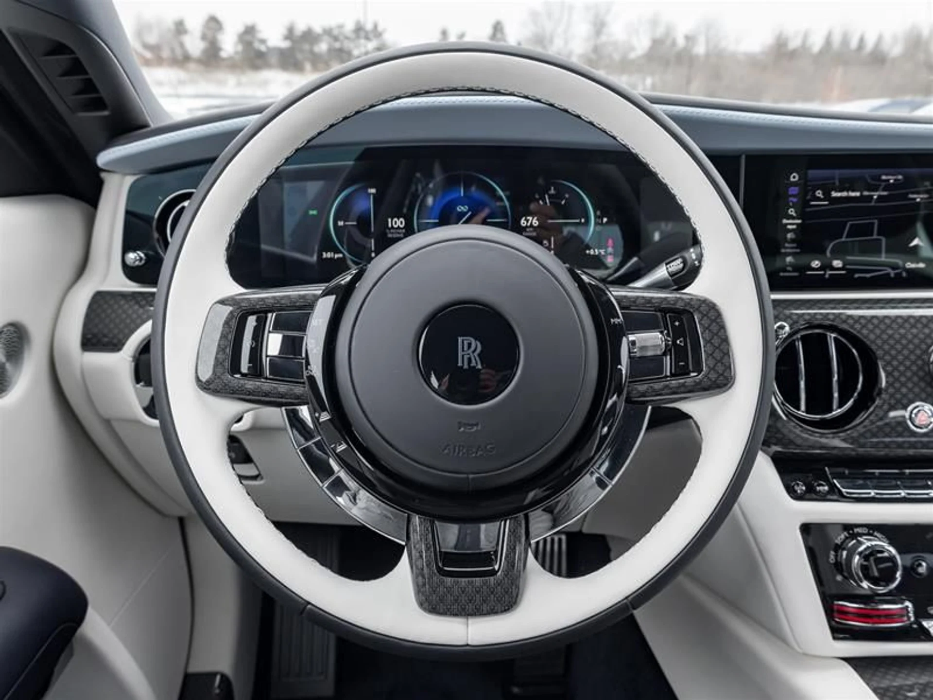 mph014_4059779044_dbwdm0tf_8a2f2ade35