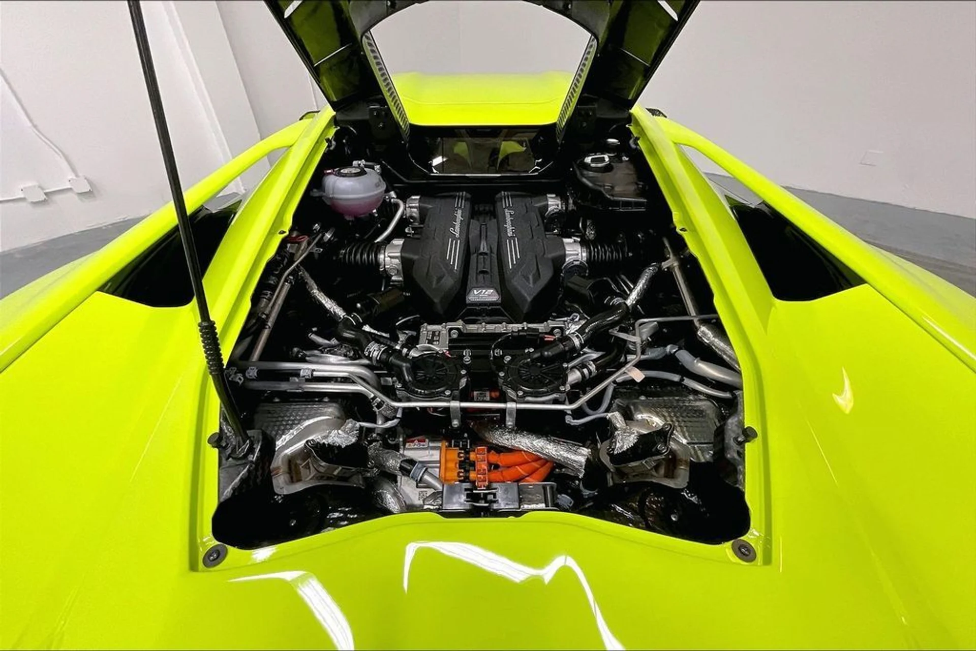 mph014_4060377991_a6eb95182bd911c042618e73a677206ax_3927cfd7a0