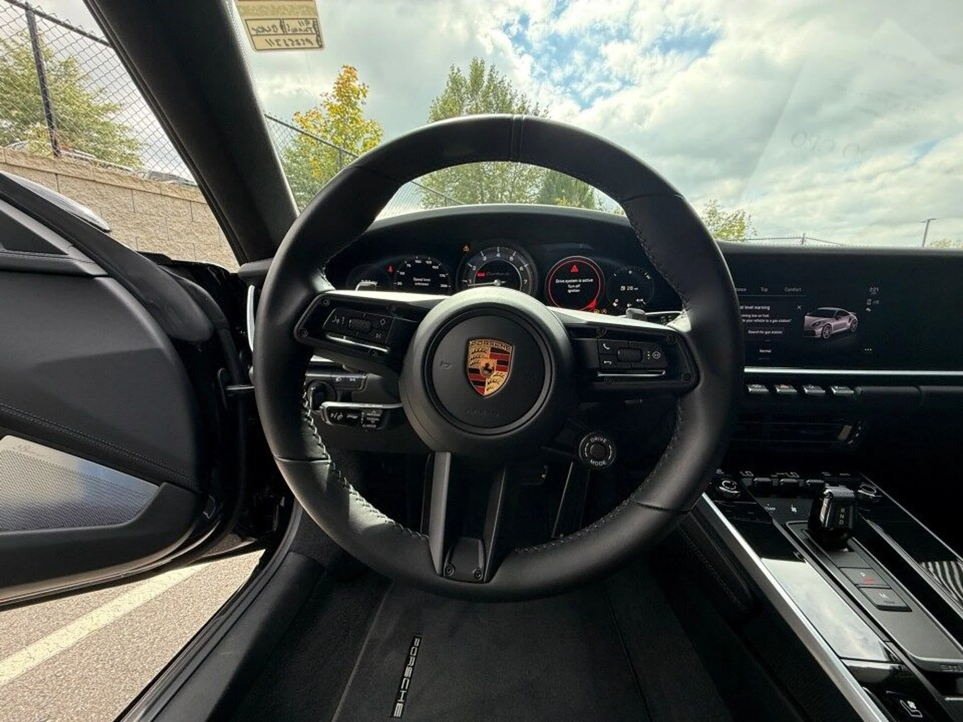 mph014_4060462480_7f4aae3d613c20b4cc11e242d4488cd7x_46725c16af