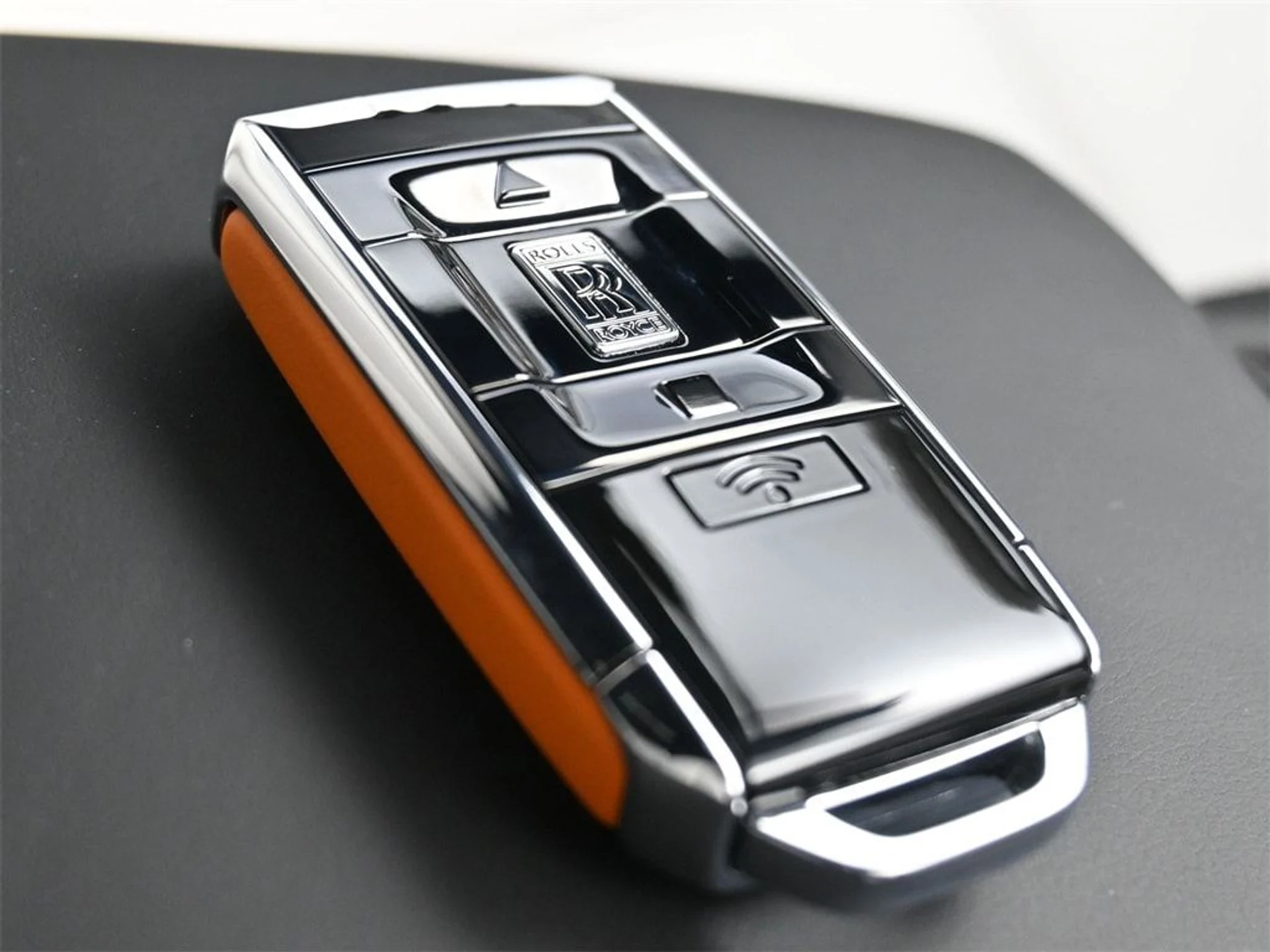 mph014_4060515479_67d1db0ce80c2bbb167458836c419f0fx_4fe6dc328f