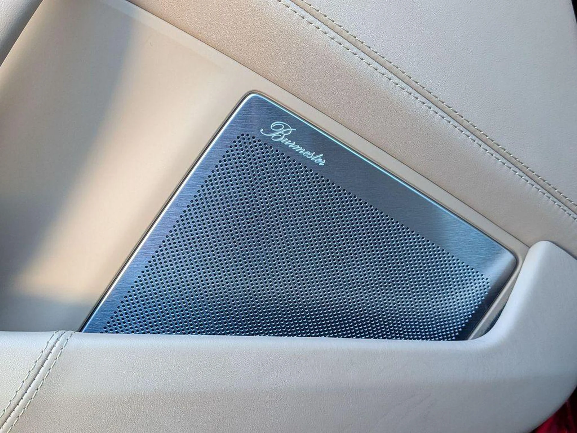 mph014_4060743625_C4ky_D1v_LG_3_Oqt4_Zmf_Isiq_PL_Chz0_c7d4efdee7