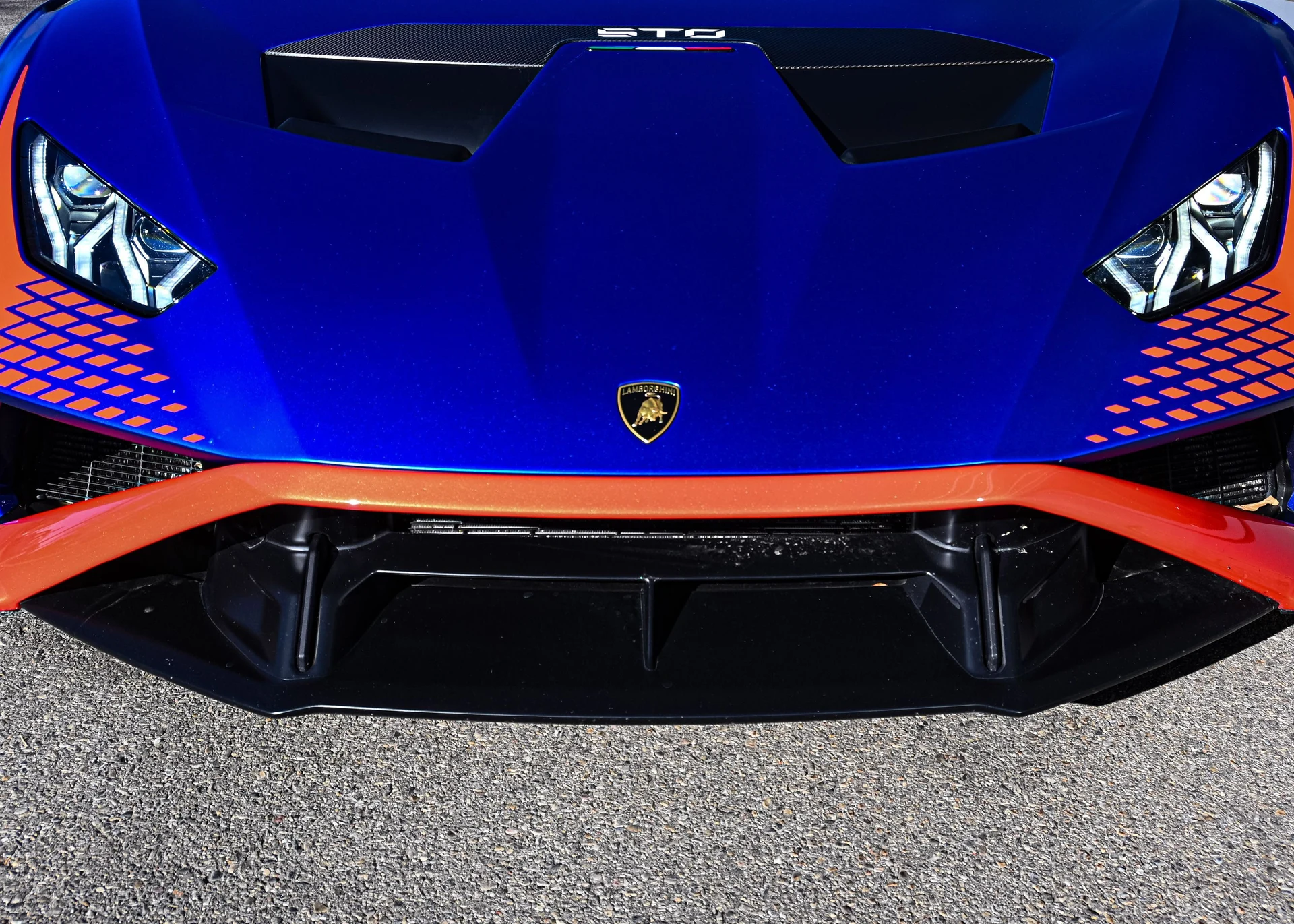 mph014_4060864857_c9e091db_6cb3_4920_a0d0_bbeb4b79650a_a31d5becb2