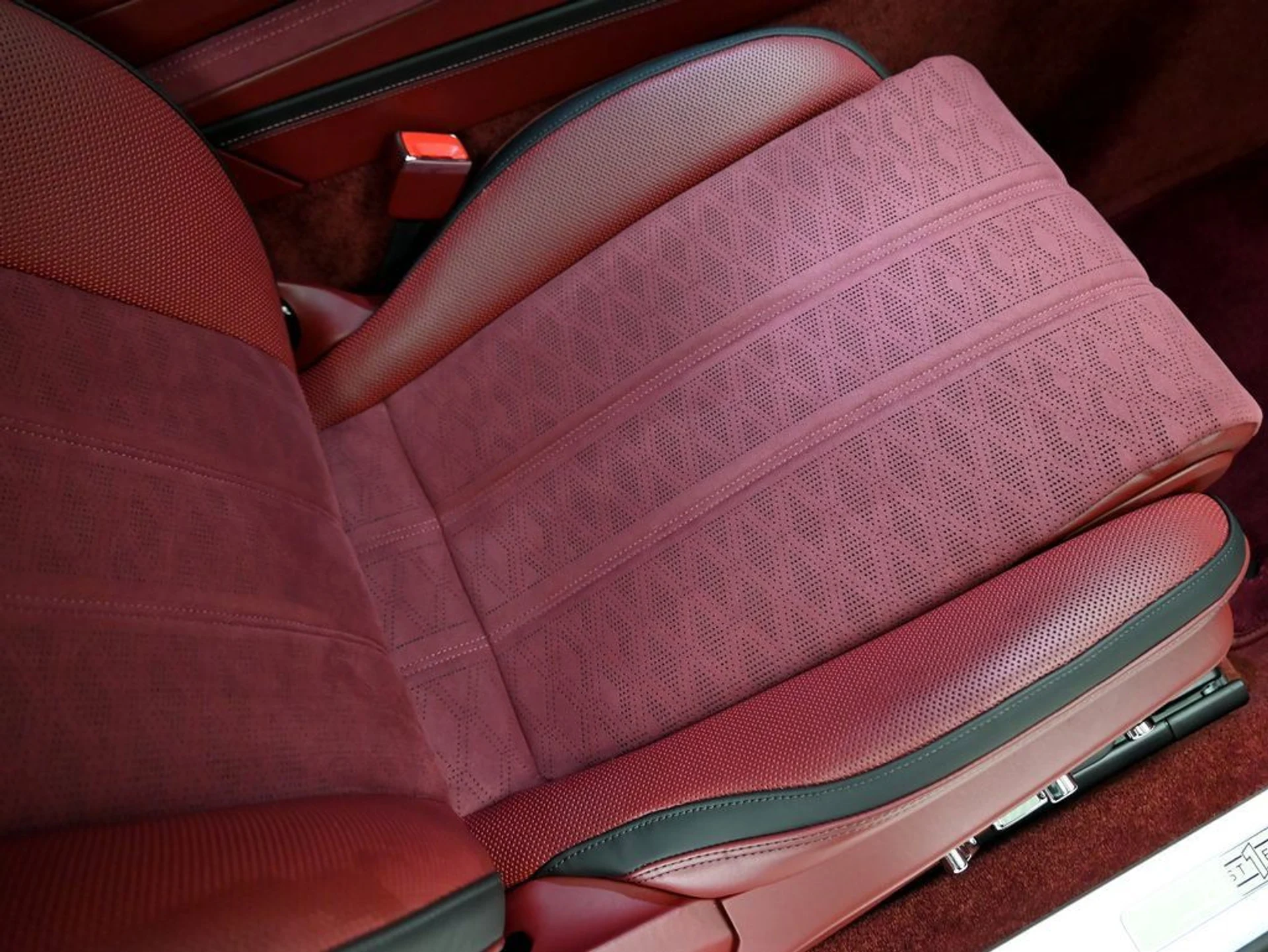 mph014_4061258716_f43ed34952944d98b4ea64ca4c991d4d_8aa3e25590