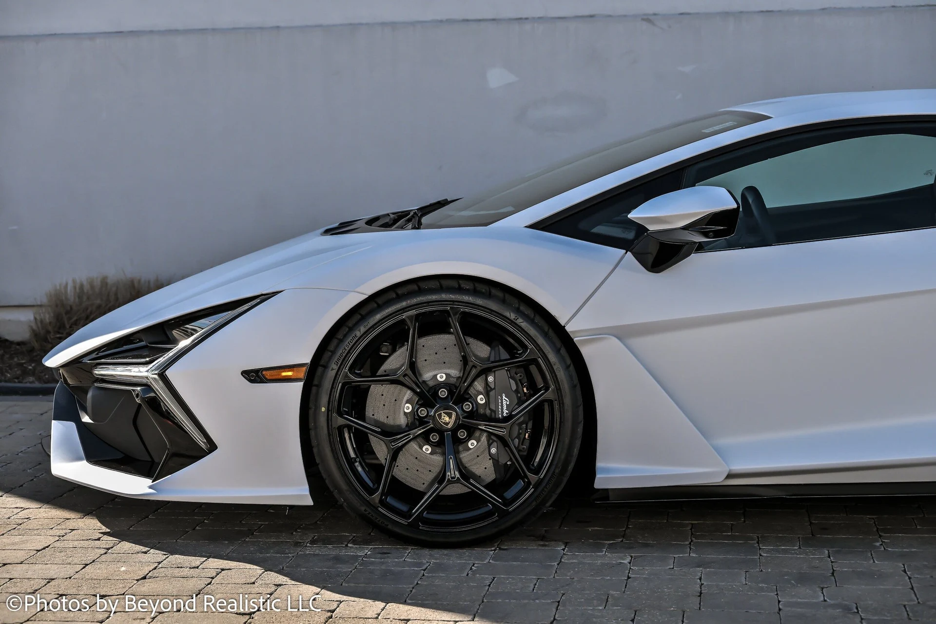 mph014_4061497055_66e9ab2f23bec6ac8097a94ab5a5b7dbx_079fdbfbc8