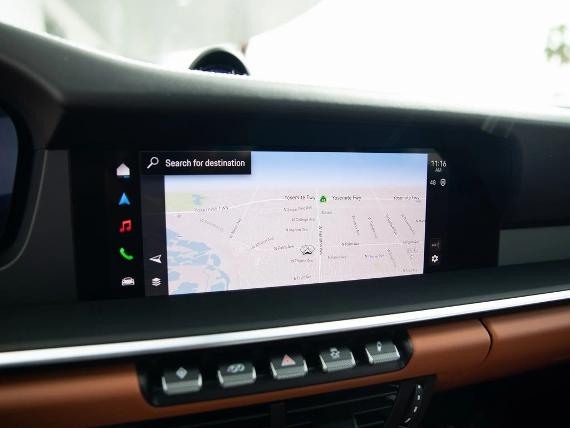 mph014_4061522328_8c17327c6ab36e929bb8097eb62febeax_fd3ebc58f7