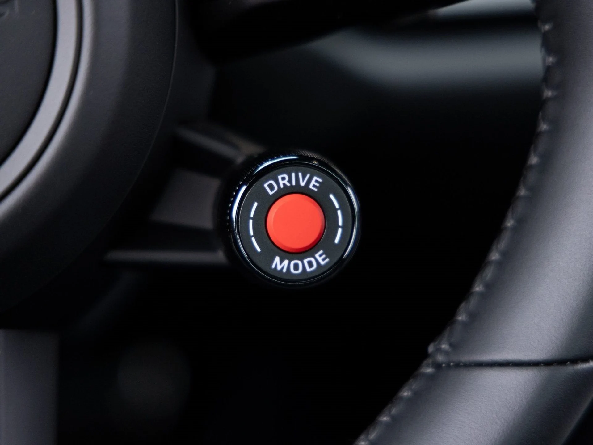 mph014_4061754326_15_c6fa14a4fe