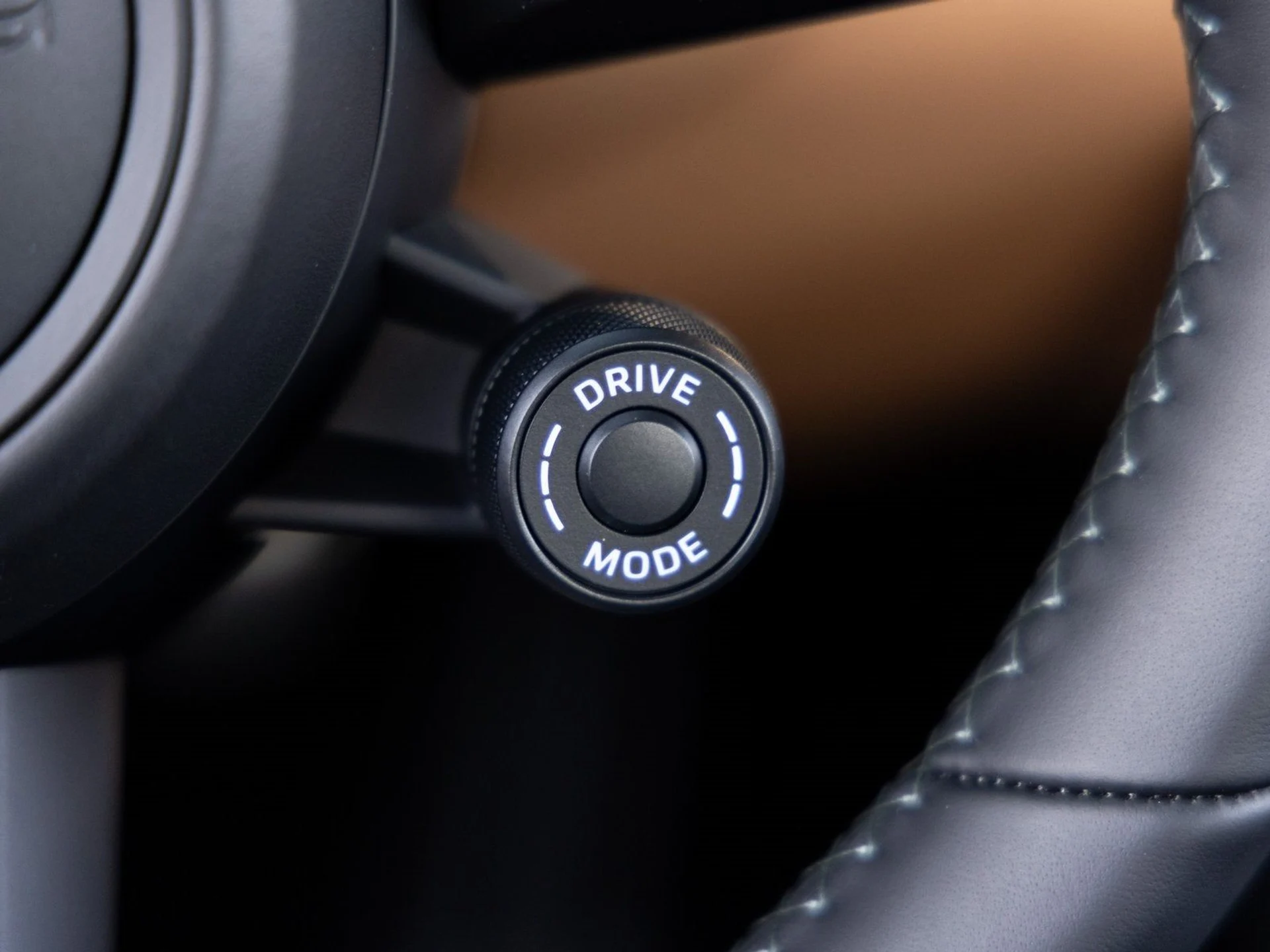 mph014_4061855713_15_19e8ad3fa8