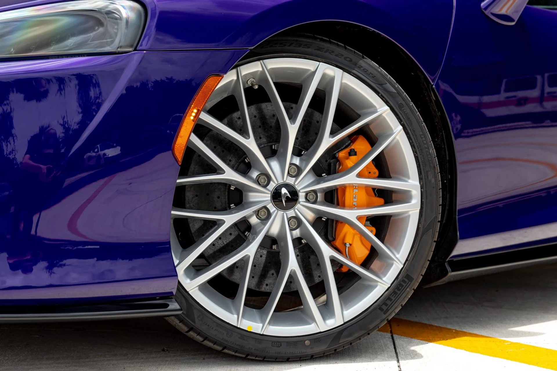 mph014_4061918255_555_p15_l_0faa19aaa3