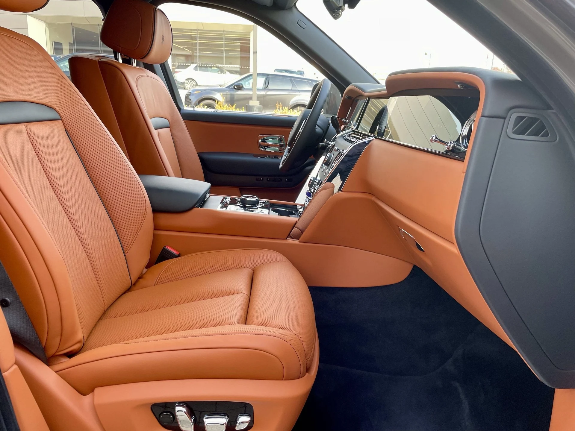 mph014_4062207002_b3a58323835240265230ac772a2ffc9ax_5f939fb3de