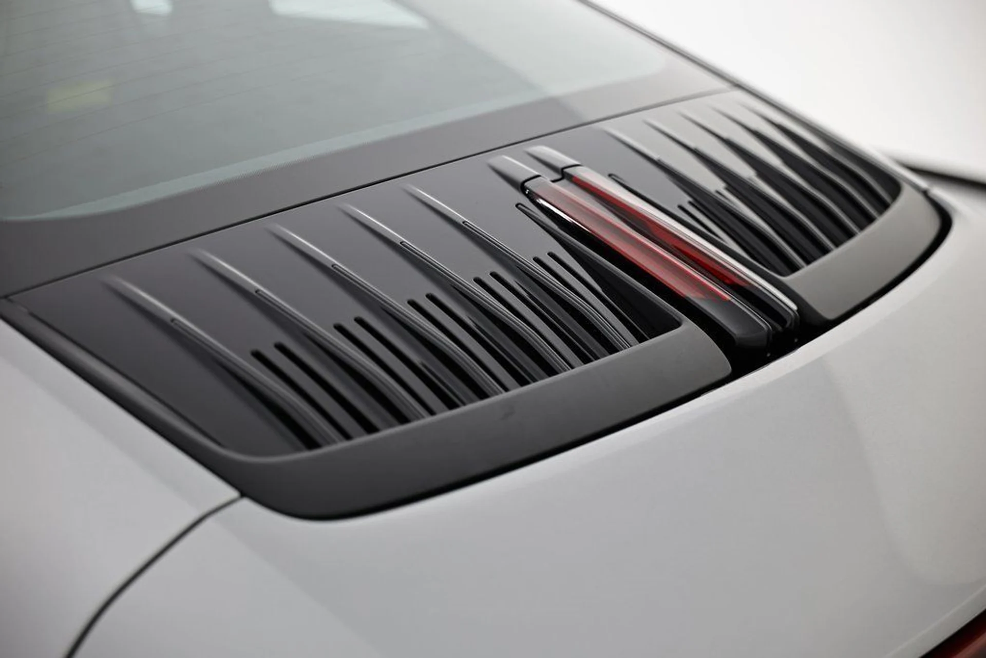 mph014_4062294761_980e69cafea081b247479f7c95d6cd00_2ccac48747