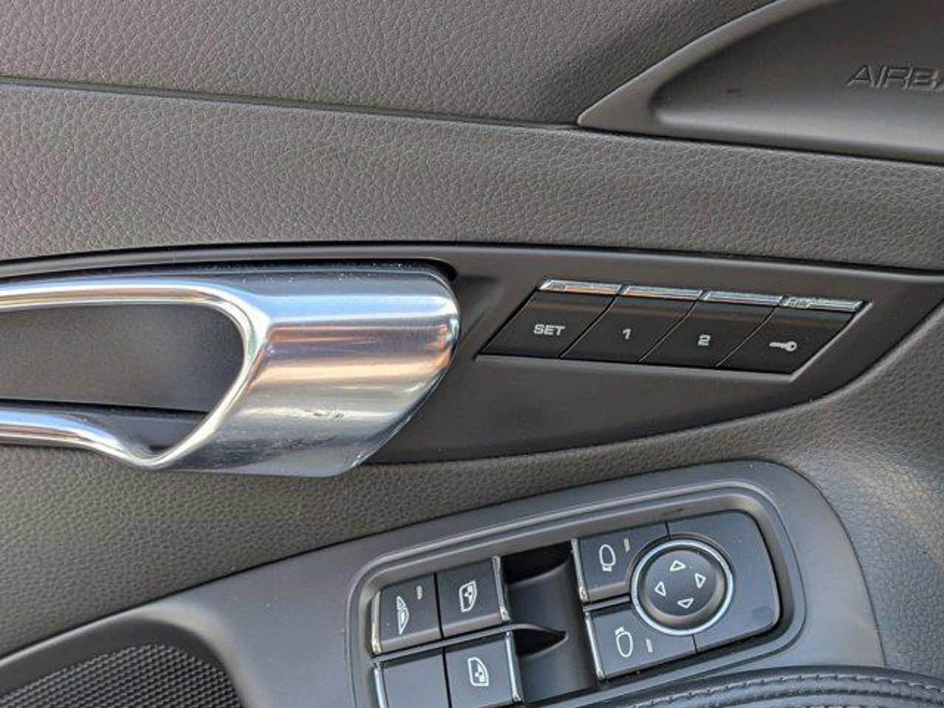 mph014_4062554352_b1l_Yrg_Vww1ykf_I_Ajxh_Jh_Fop_I0lg_54d3162ddc