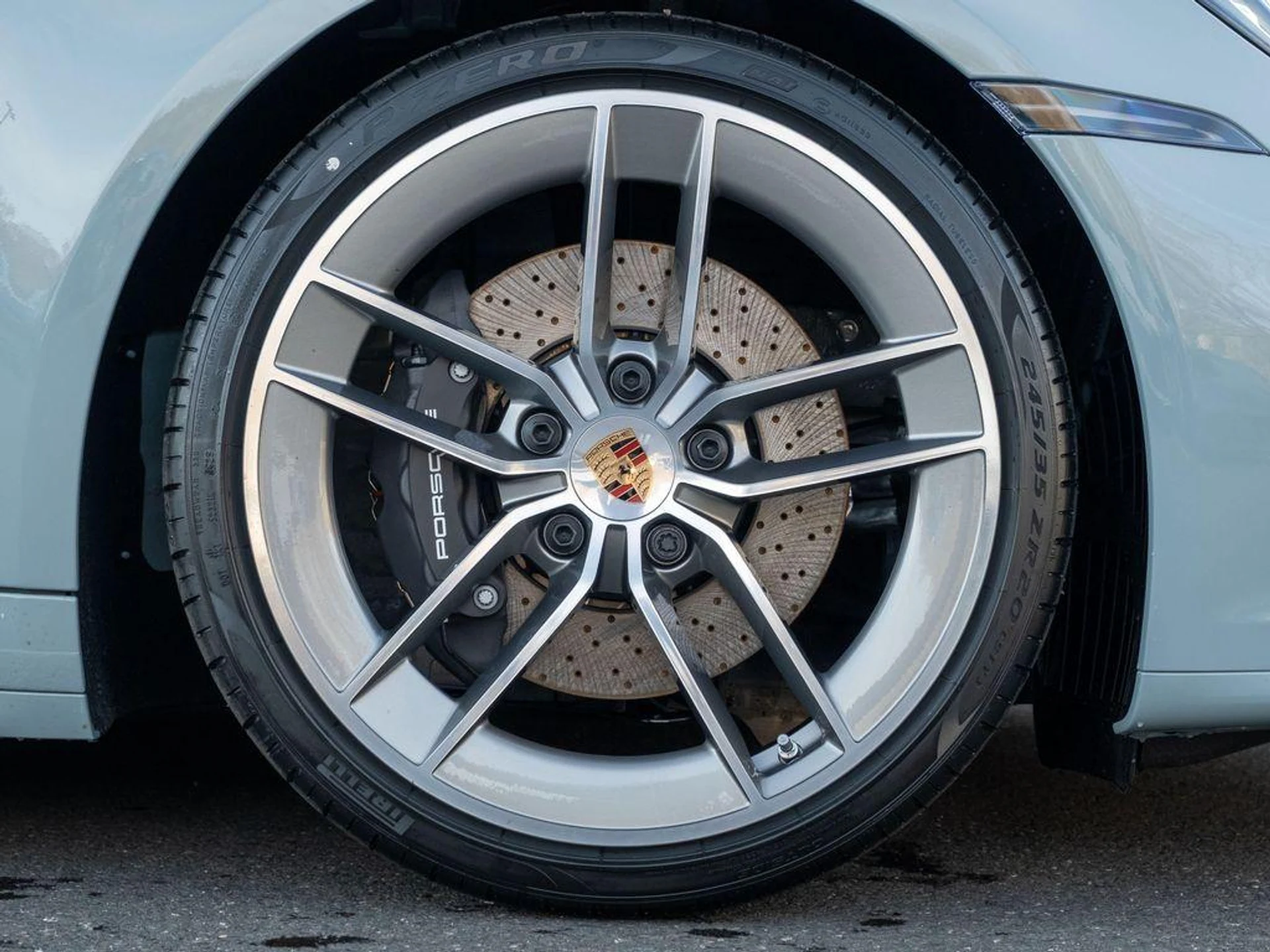 mph014_4062742649_3f_Em_Lcx_T0g_Ivv_B_Zm_Nx_Mro_Zz_Mo_TM_e3adfb0586